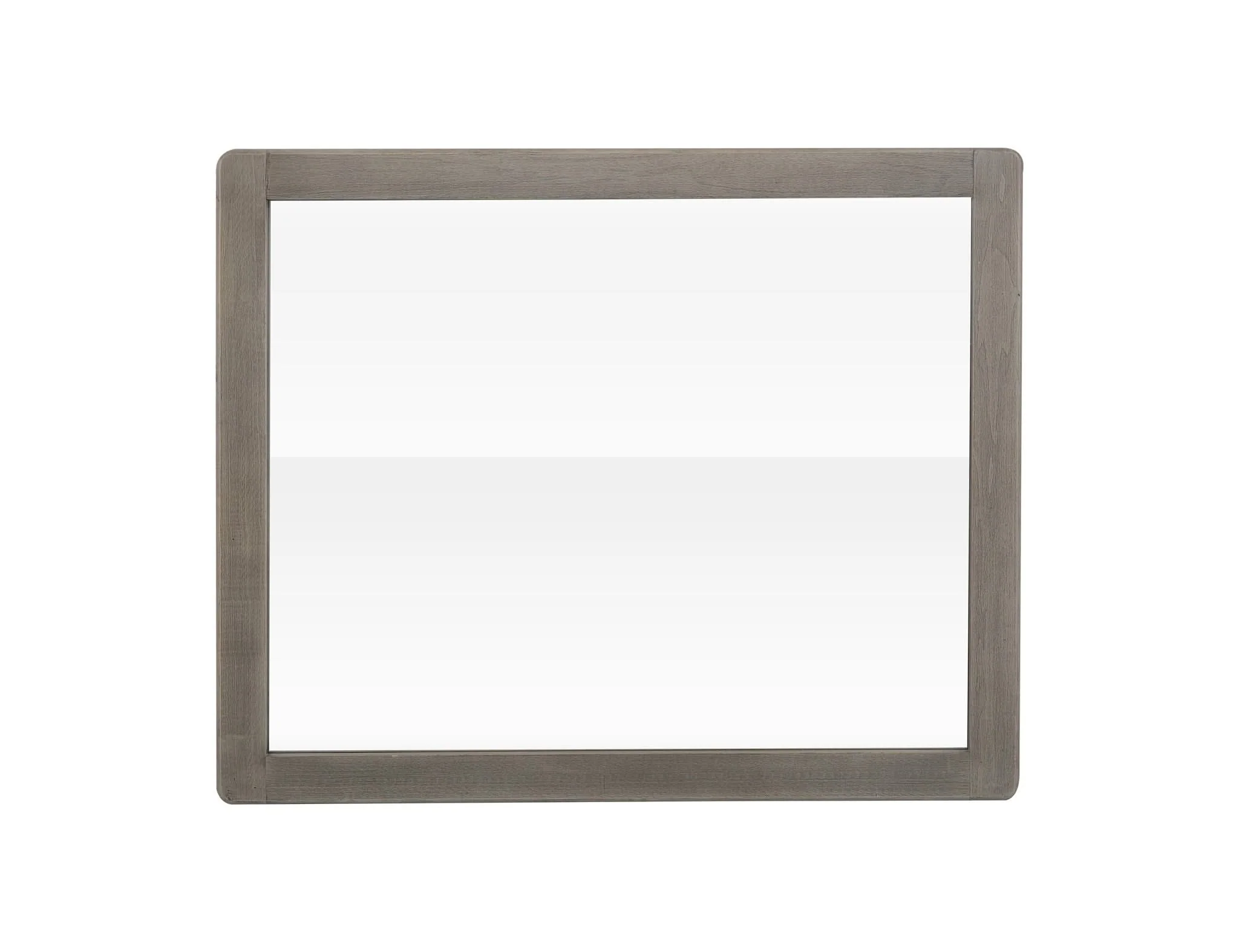 Ridge - Mirror - Sand Brown