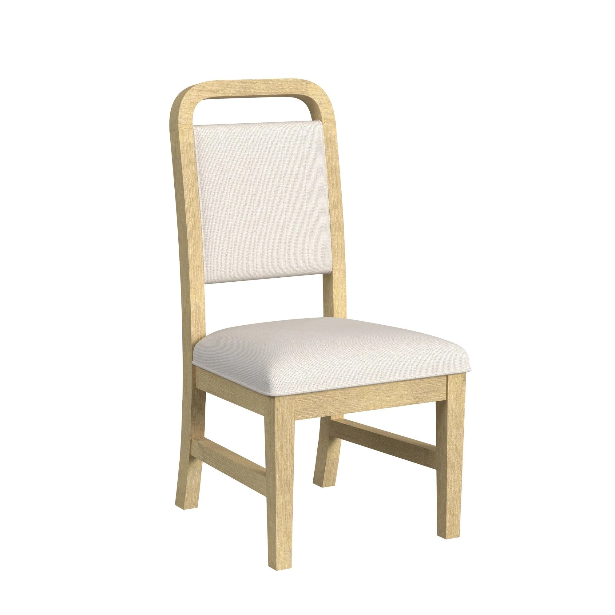 Ridgemont - Dining Side Chair (Set of 2) - Image 3