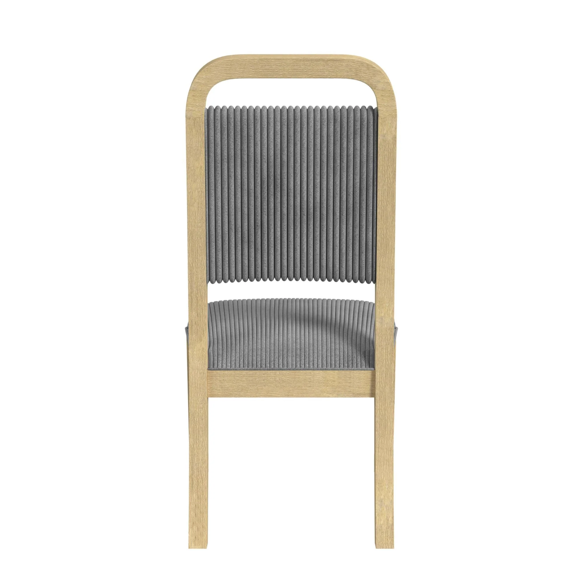 Ridgemont - Dining Side Chair (Set of 2) - Image 4