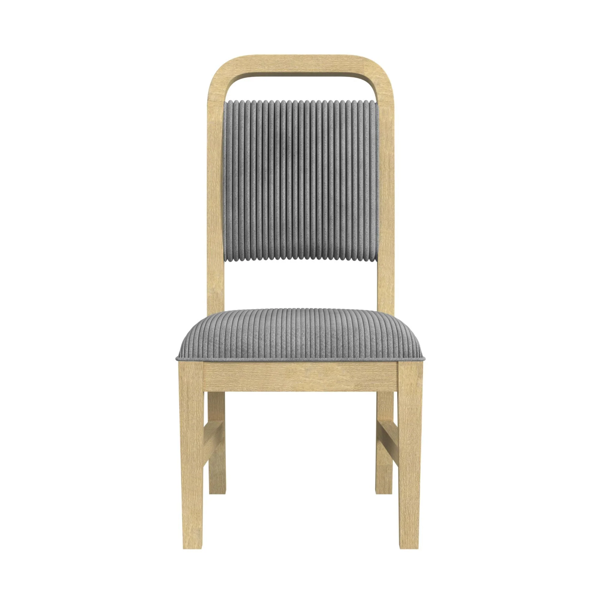 Ridgemont - Dining Side Chair (Set of 2) - Image 5