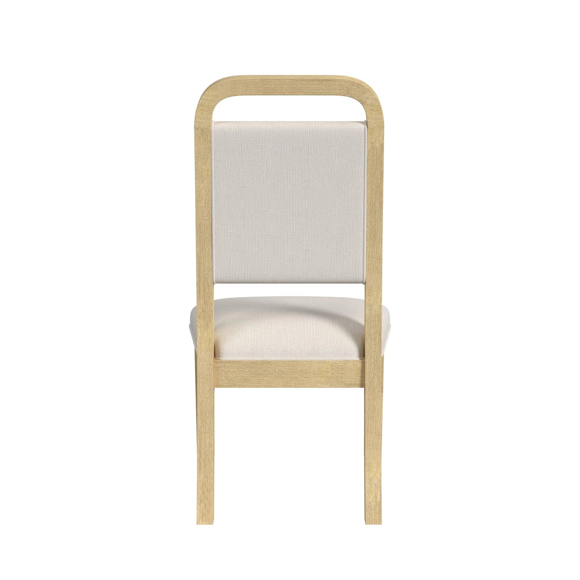 Ridgemont - Dining Side Chair (Set of 2) - Image 6