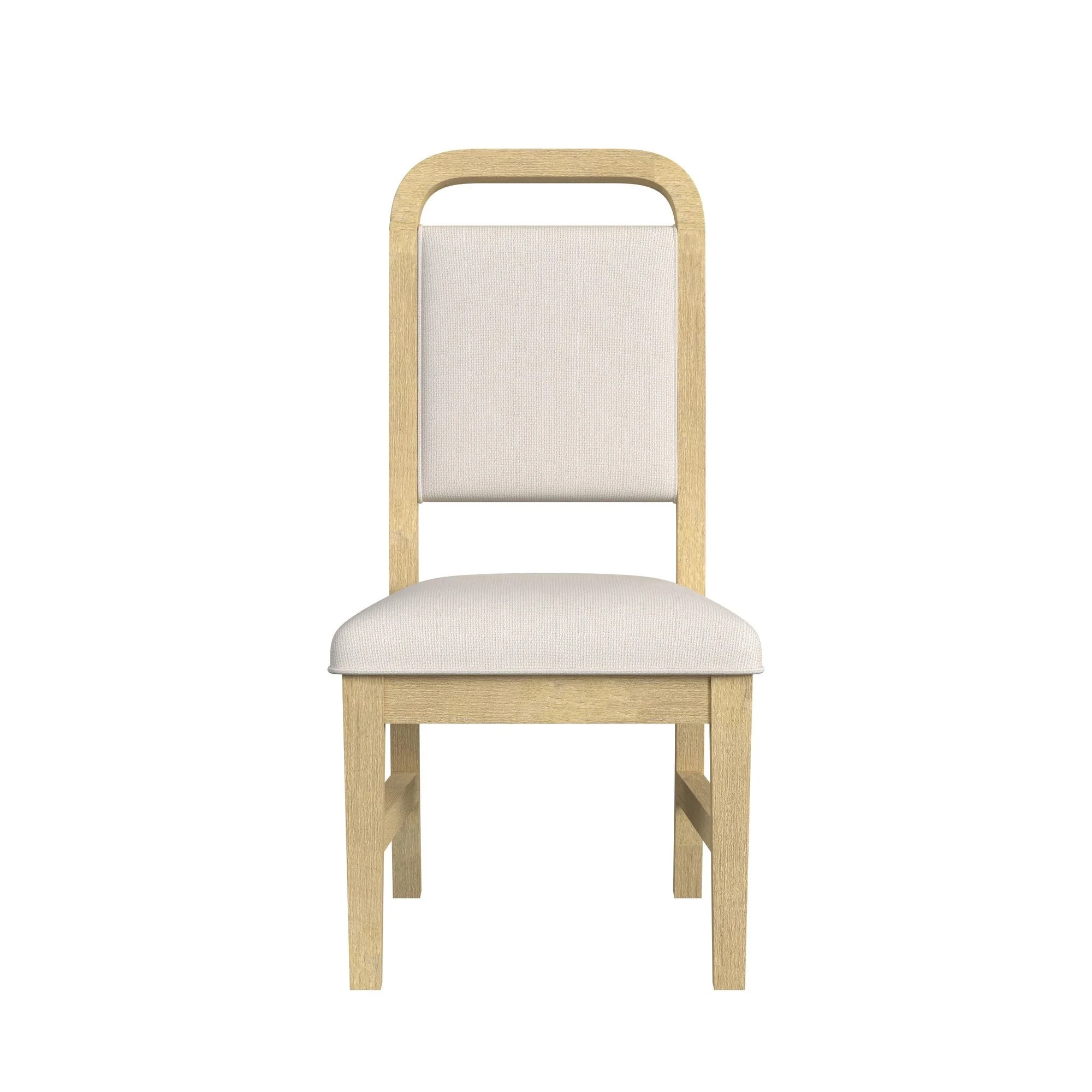 Ridgemont - Dining Side Chair (Set of 2) - Image 7