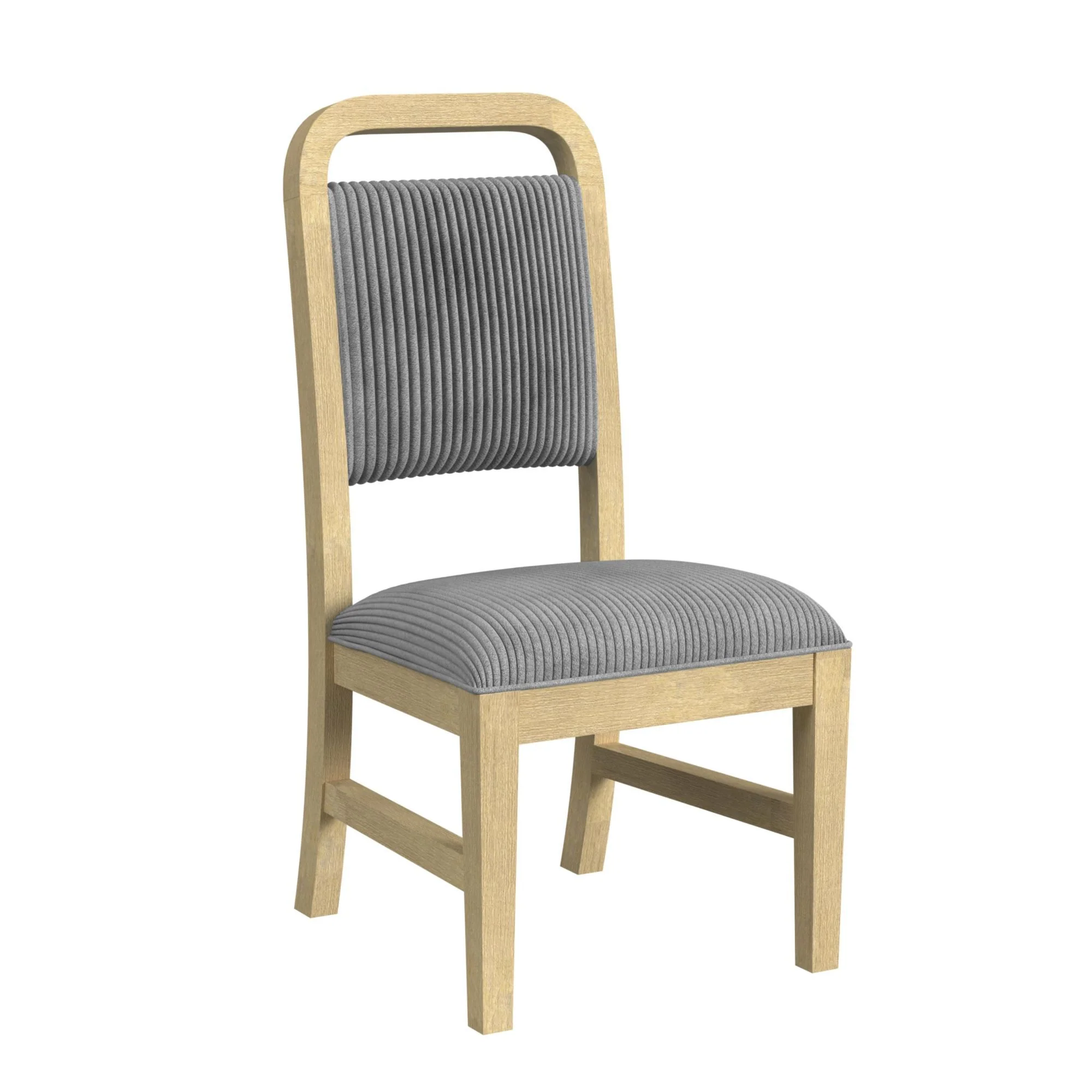 Ridgemont - Dining Side Chair (Set of 2) - Image 8