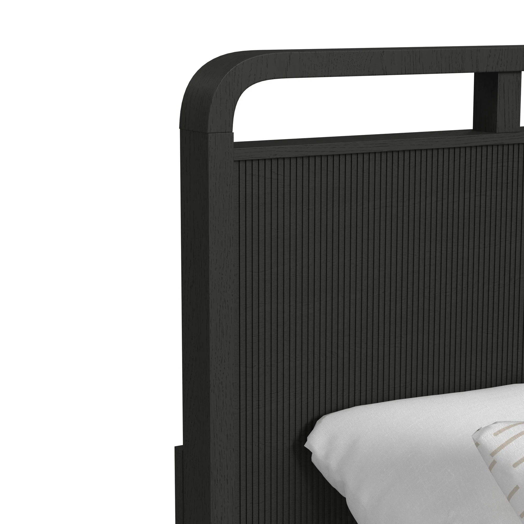 Ridgemont - Storage Bed - Image 17