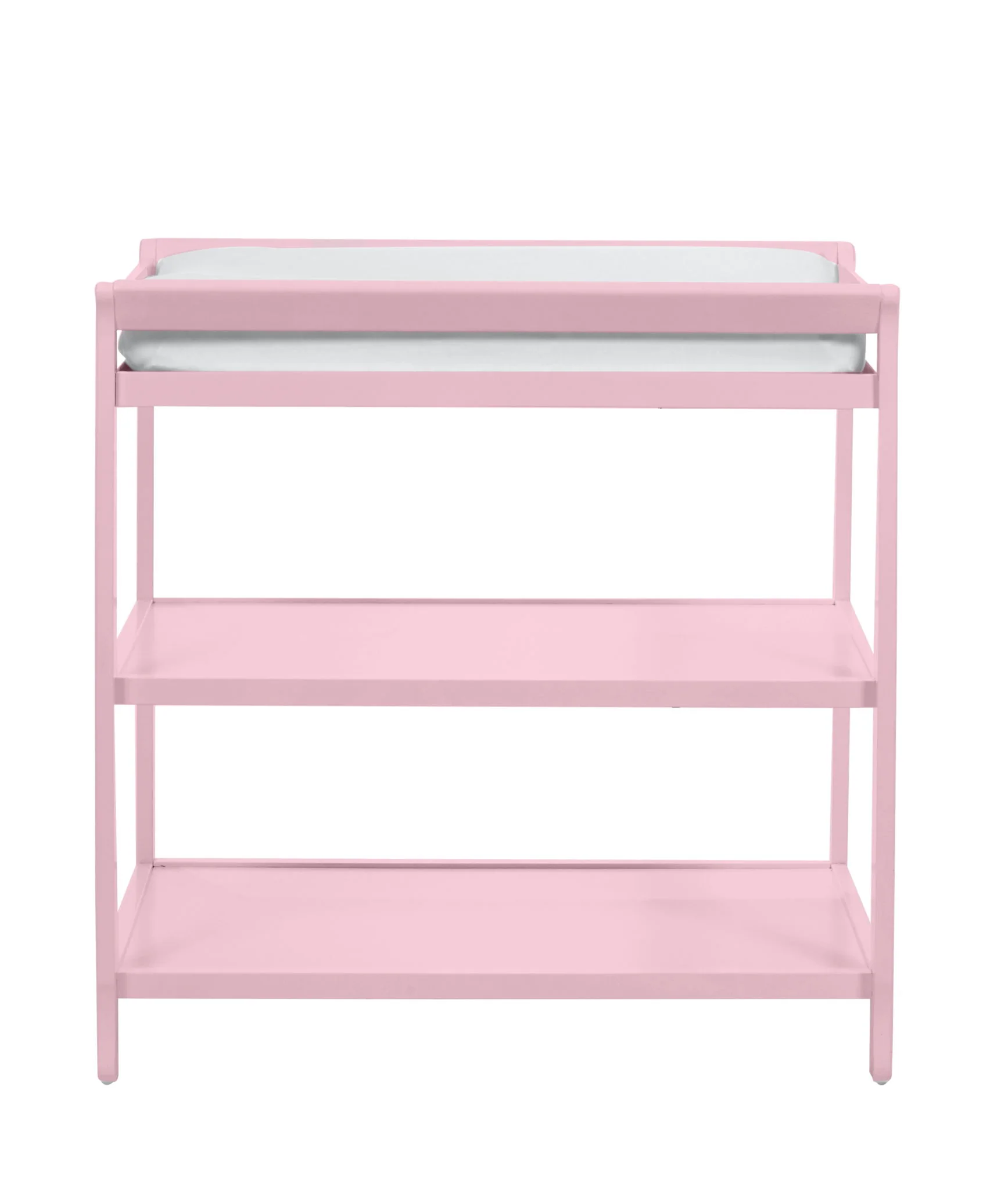 Riley - Changing Table