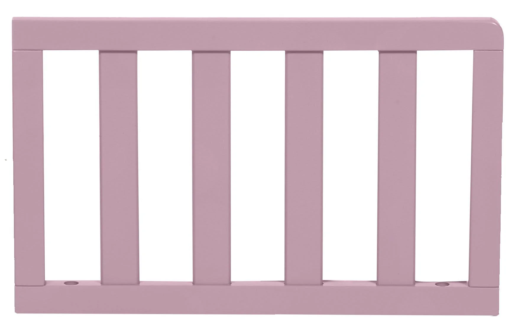 Riley - Toddler Guard Rail