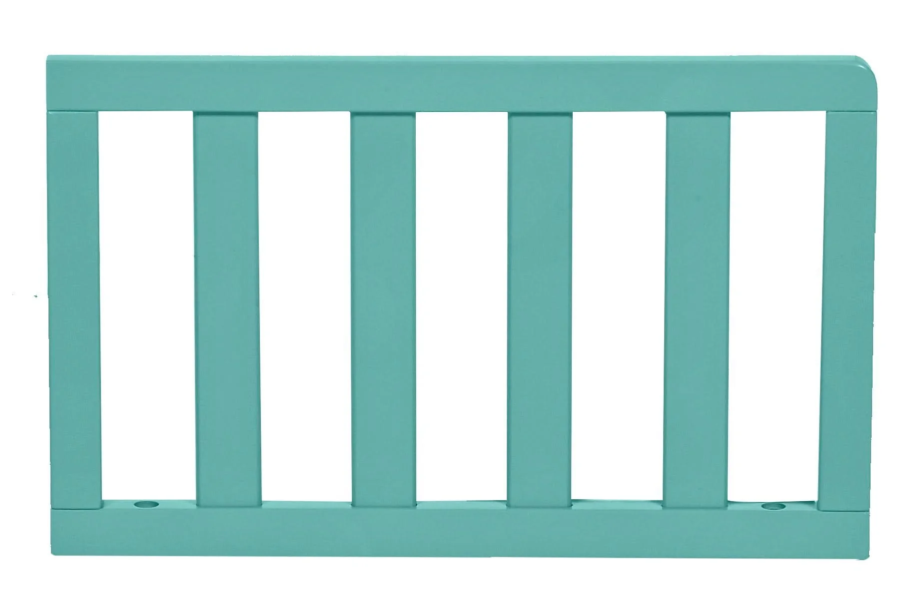 Riley - Toddler Guard Rail - Image 2