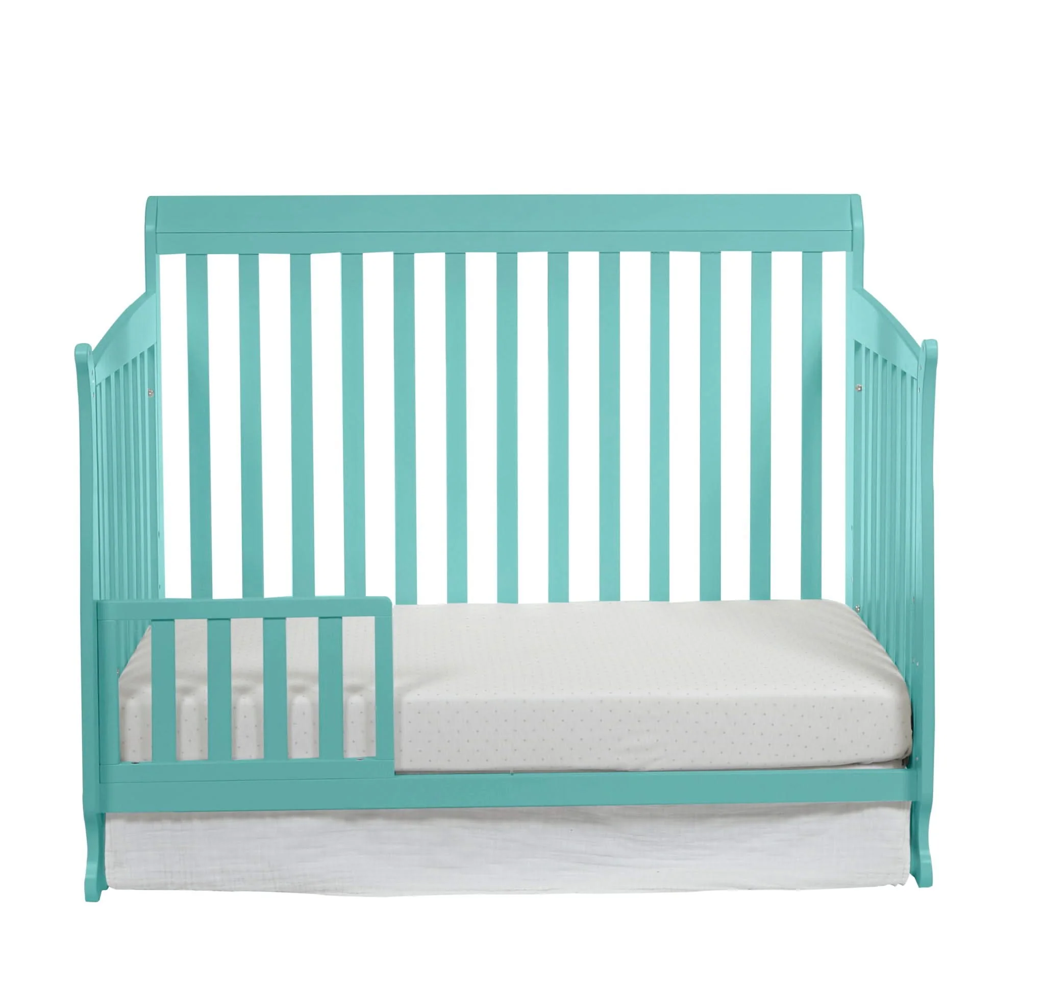 Riley - Toddler Guard Rail - Image 3