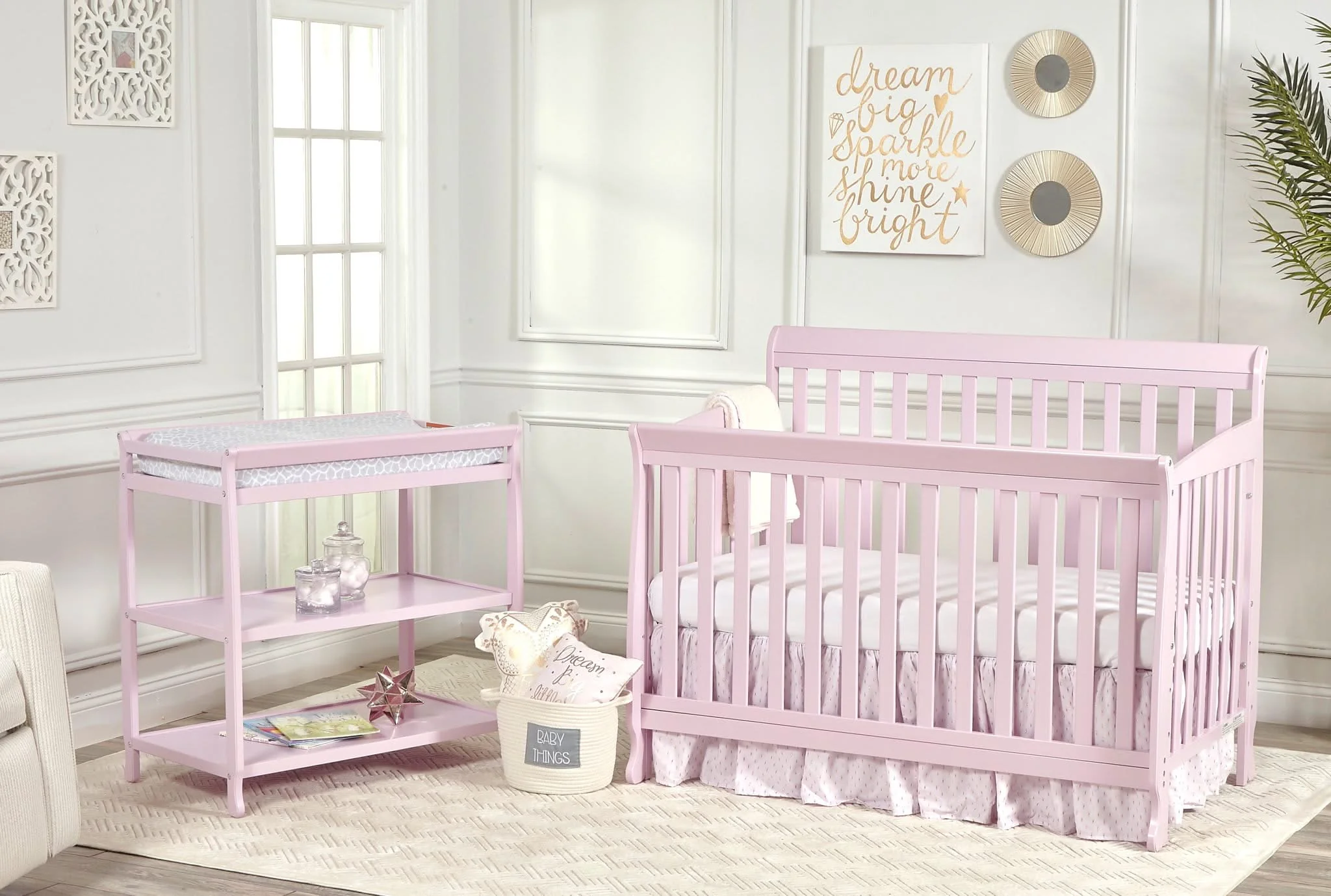 Riley - Toddler Guard Rail - Image 4