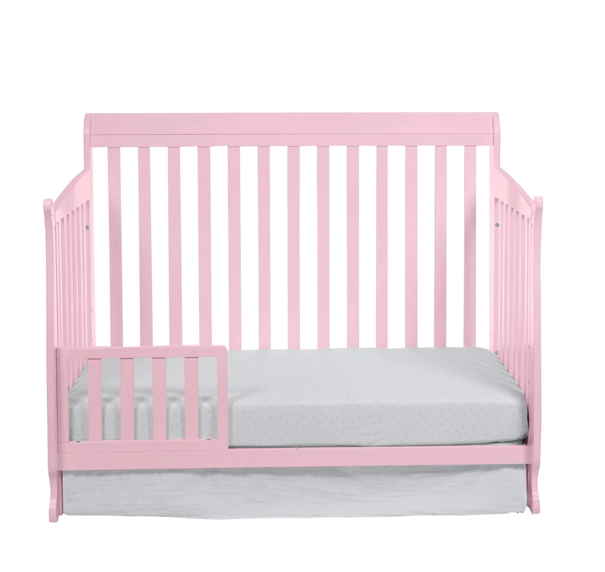 Riley - Toddler Guard Rail - Image 5