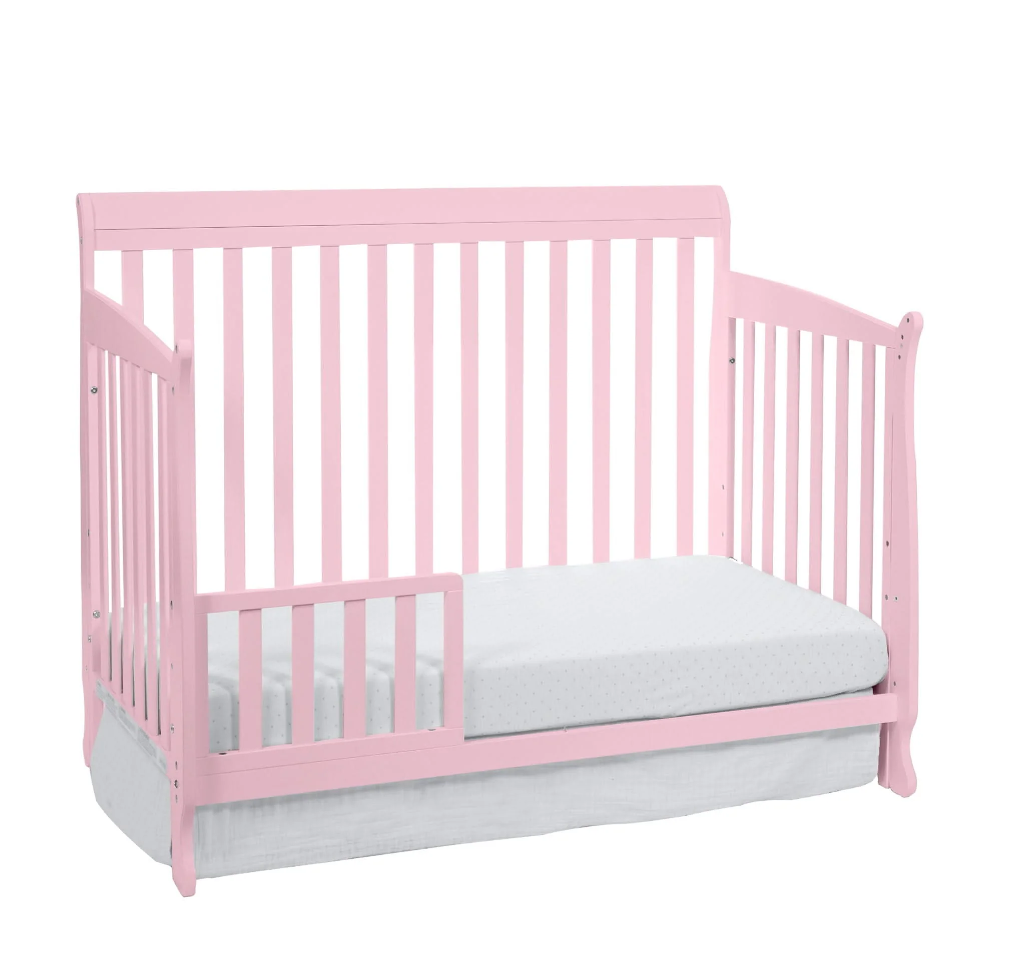 Riley - Toddler Guard Rail - Image 6