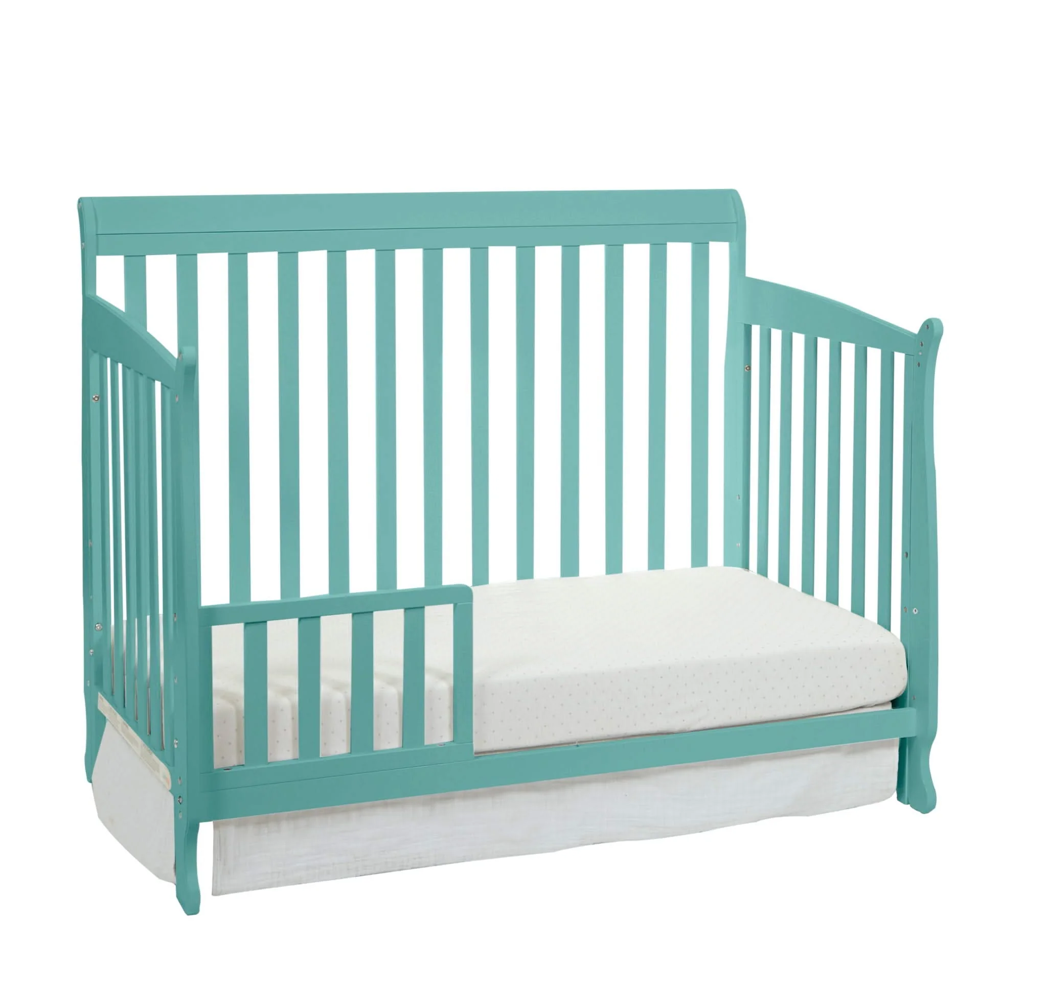 Riley - Toddler Guard Rail - Image 8