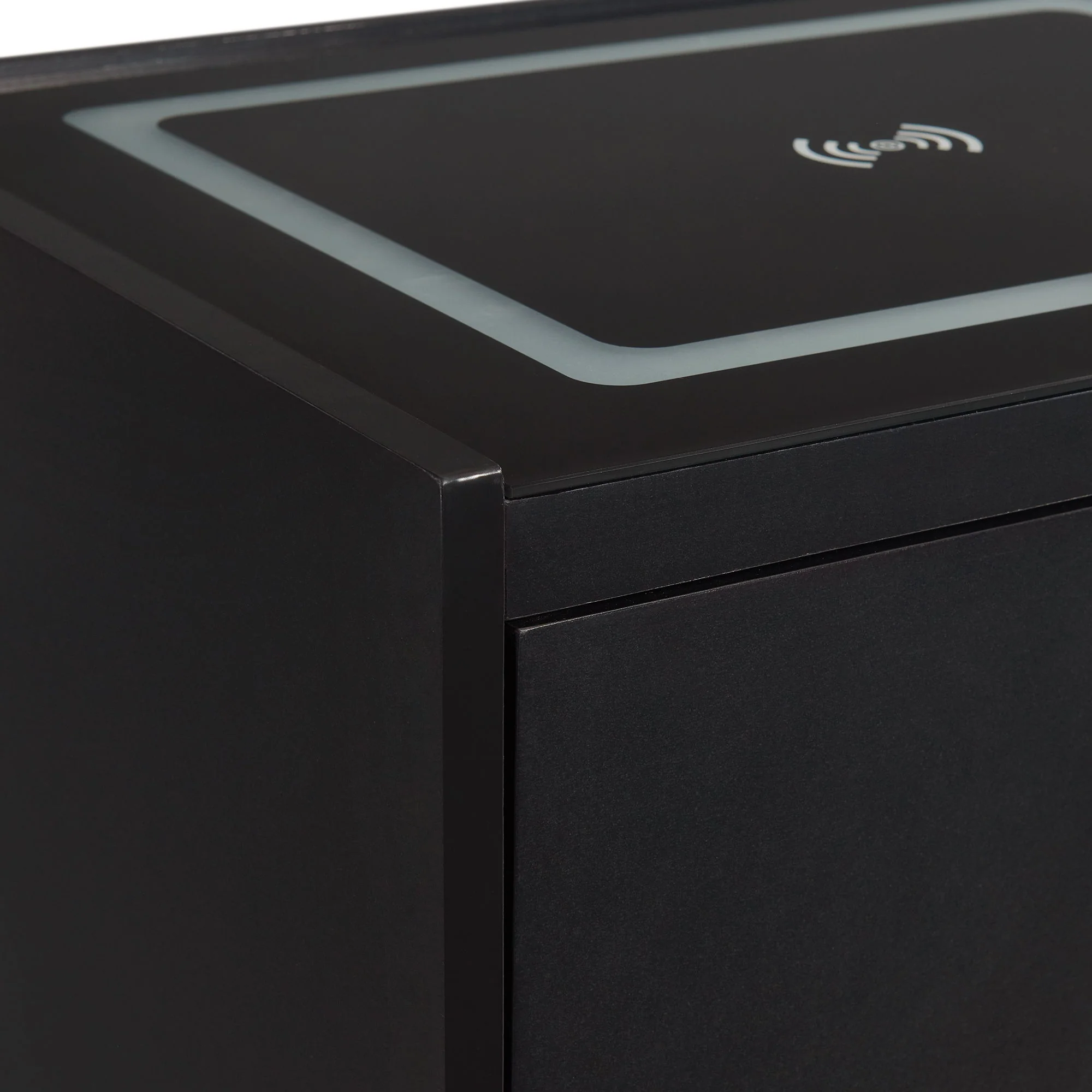 Rio - Nightstand With Electronic Features - Image 11