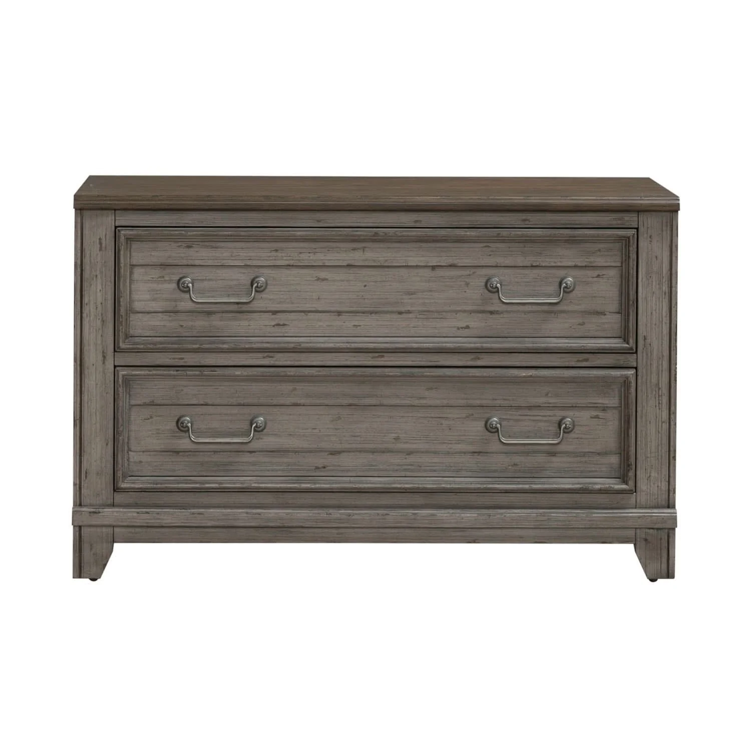 River Place - Curio Base - Image 4
