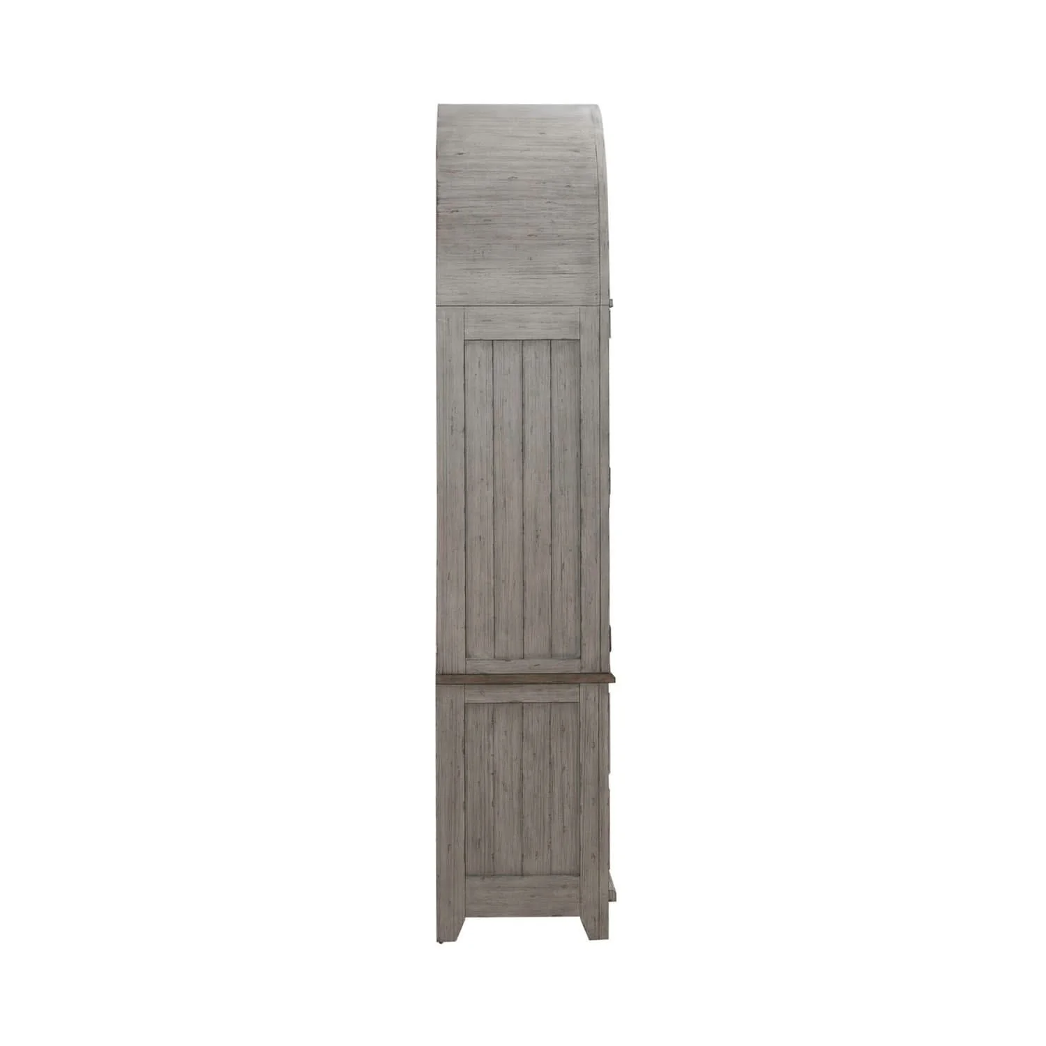 River Place - Curio Cabinet - Image 3