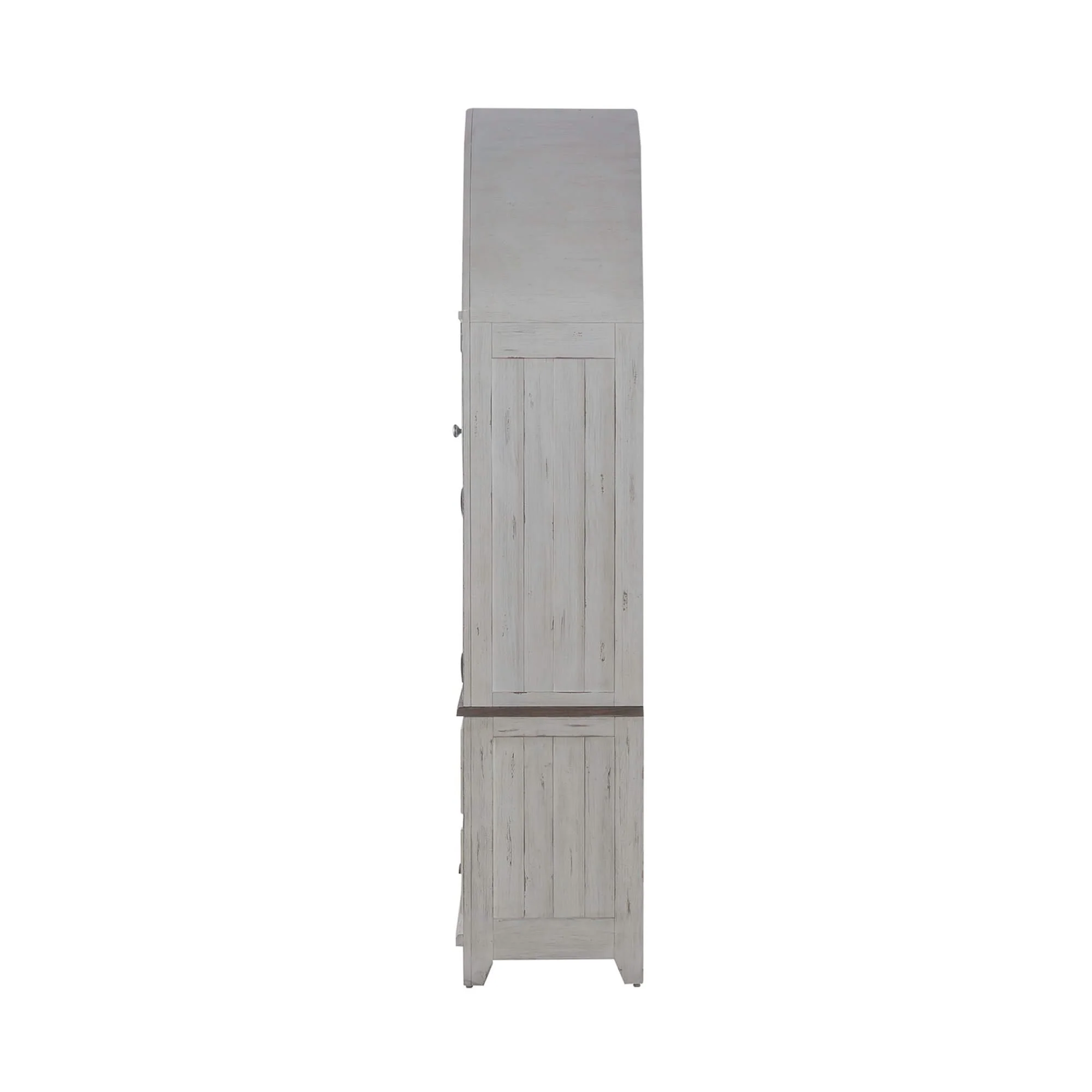 River Place - Curio Cabinet - Image 5