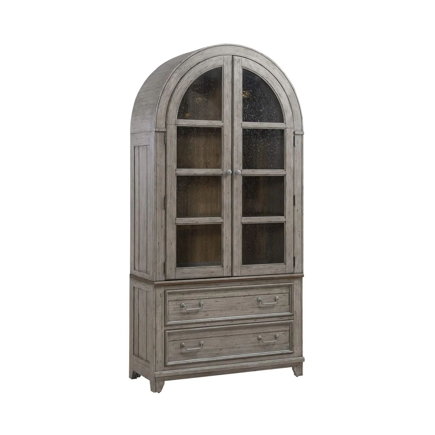 River Place - Curio Cabinet - Image 6