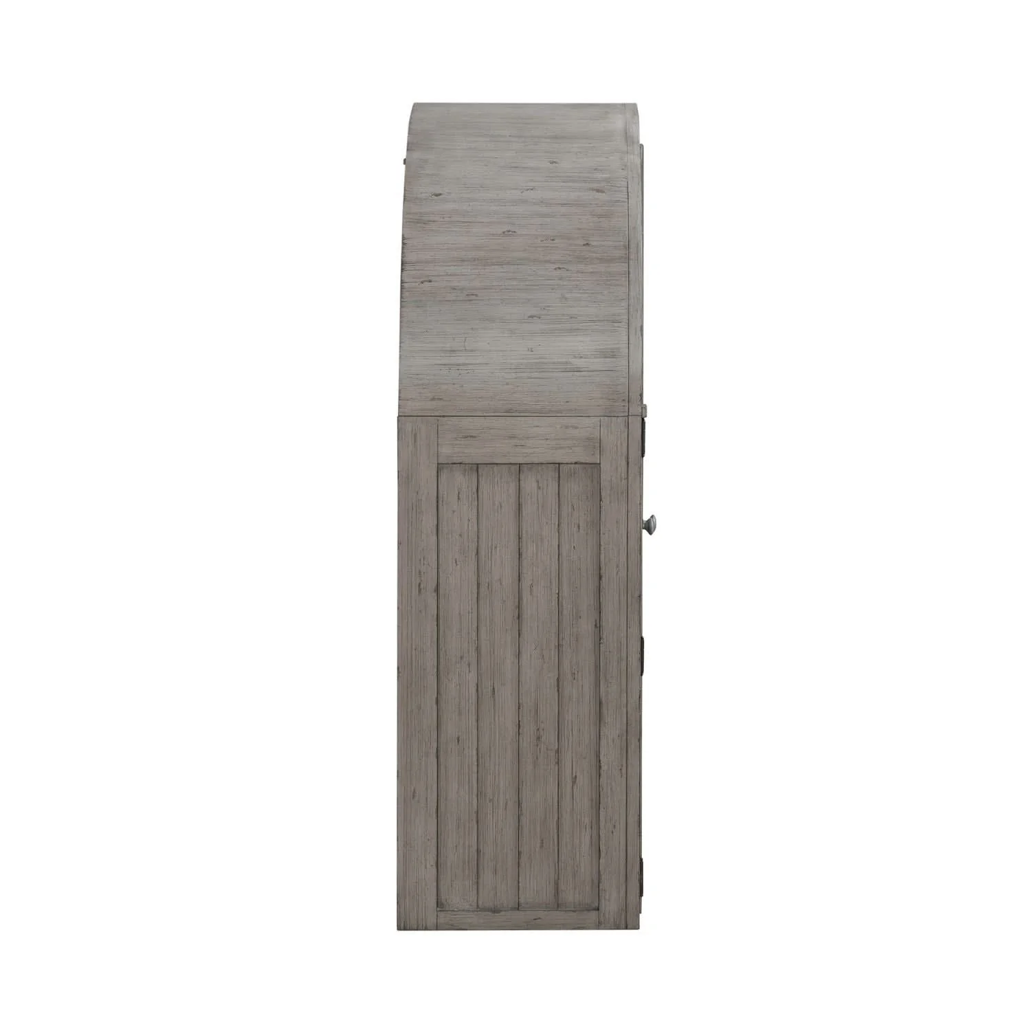 River Place - Curio Hutch - Image 4