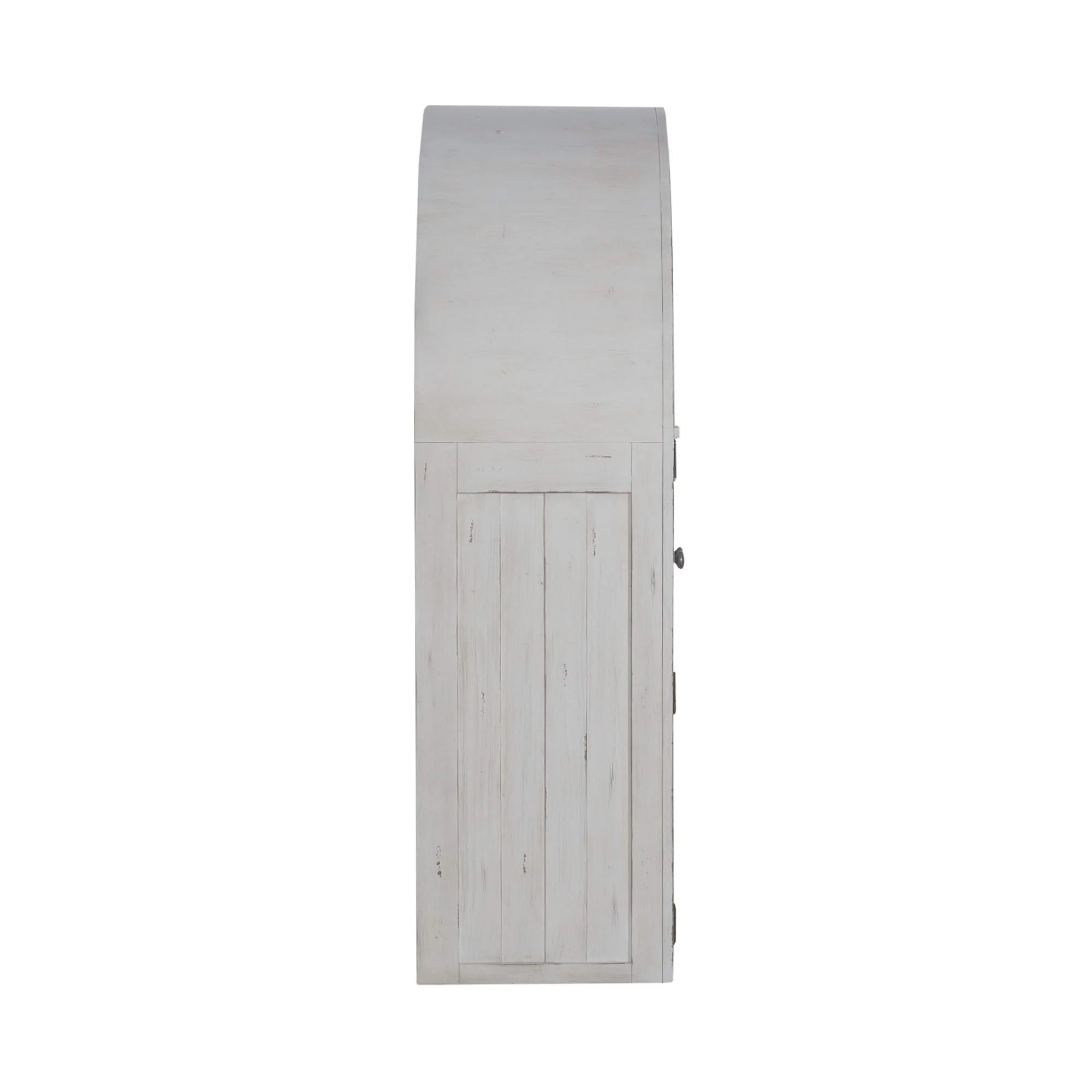 River Place - Curio Hutch - Image 6