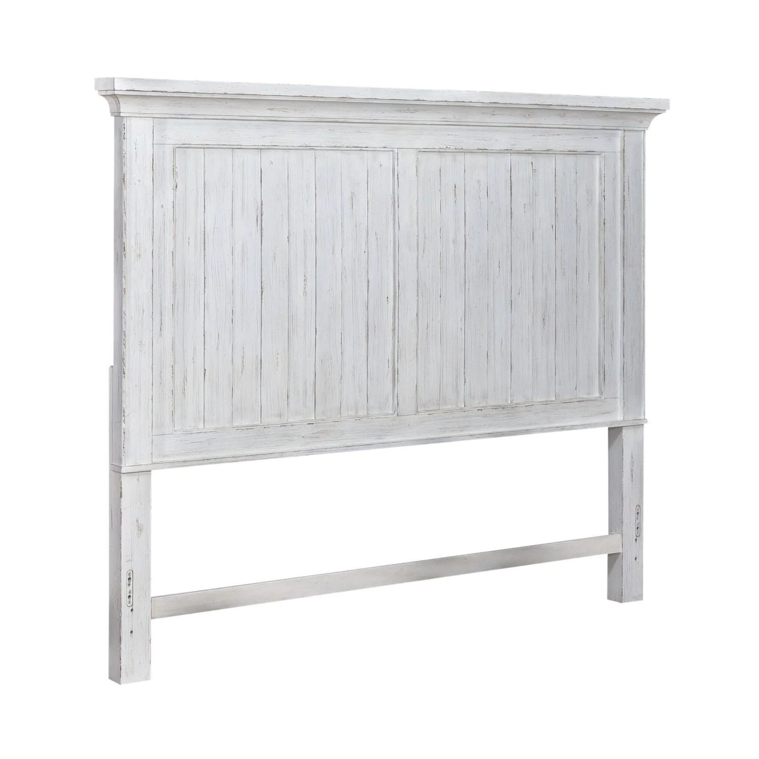 River Place - Mansion Headboard - Image 4
