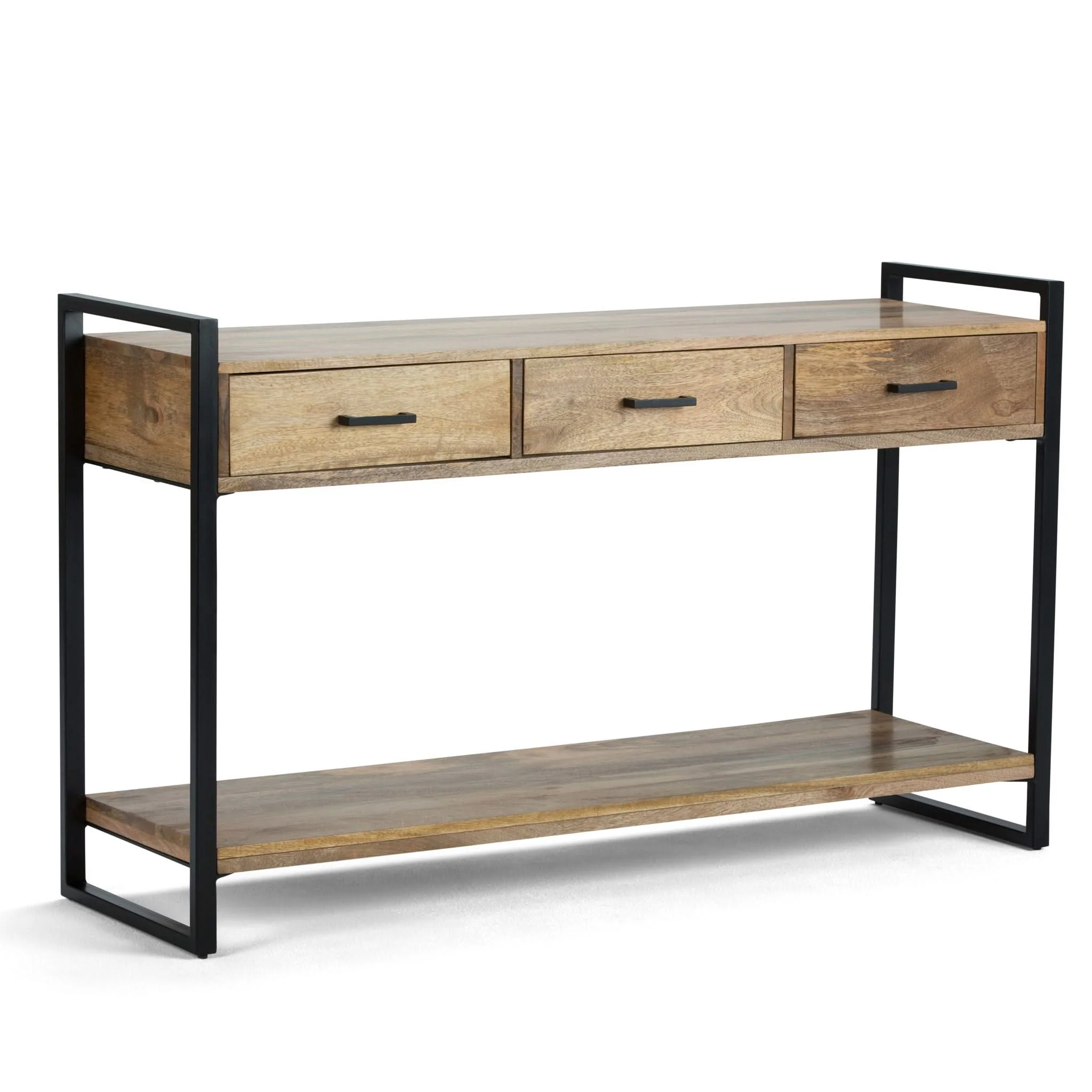 Riverside - Table - Image 2