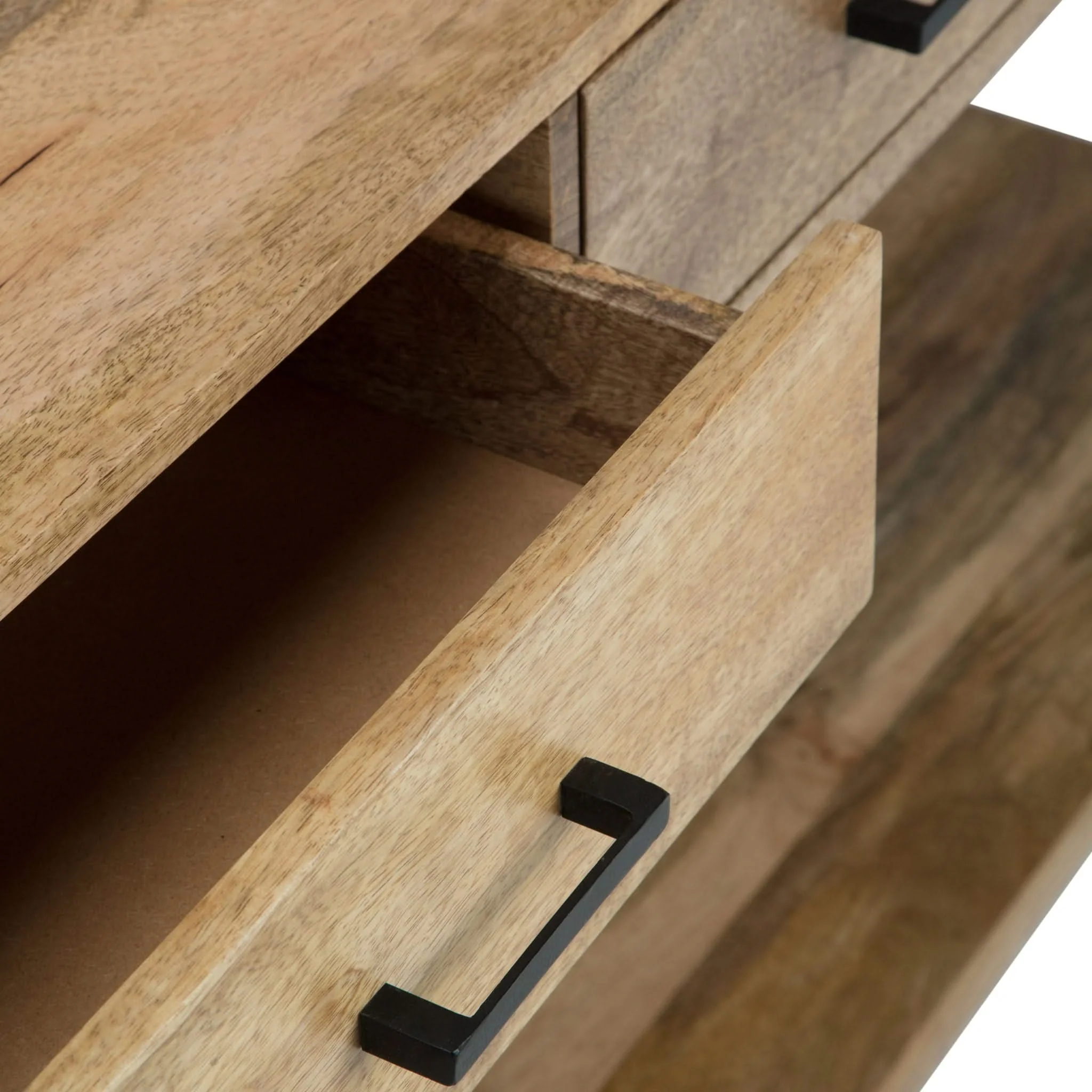 Riverside - Table - Image 3