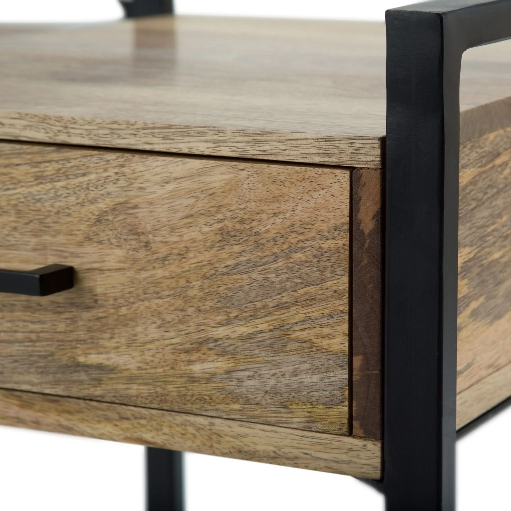 Riverside - Table - Image 4