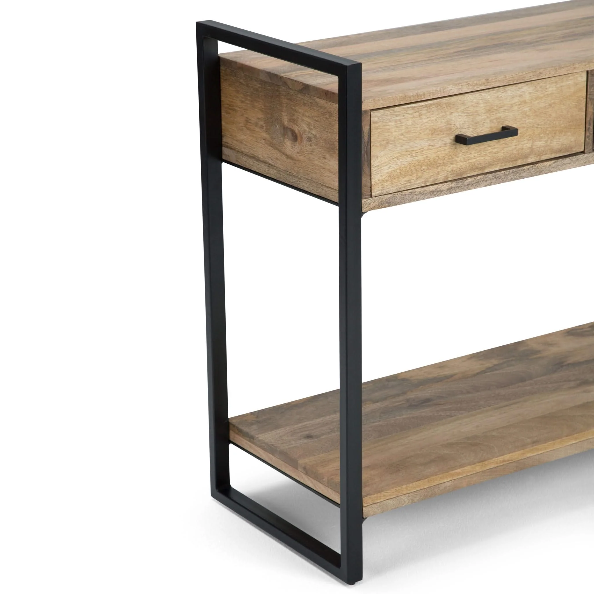 Riverside - Table - Image 5