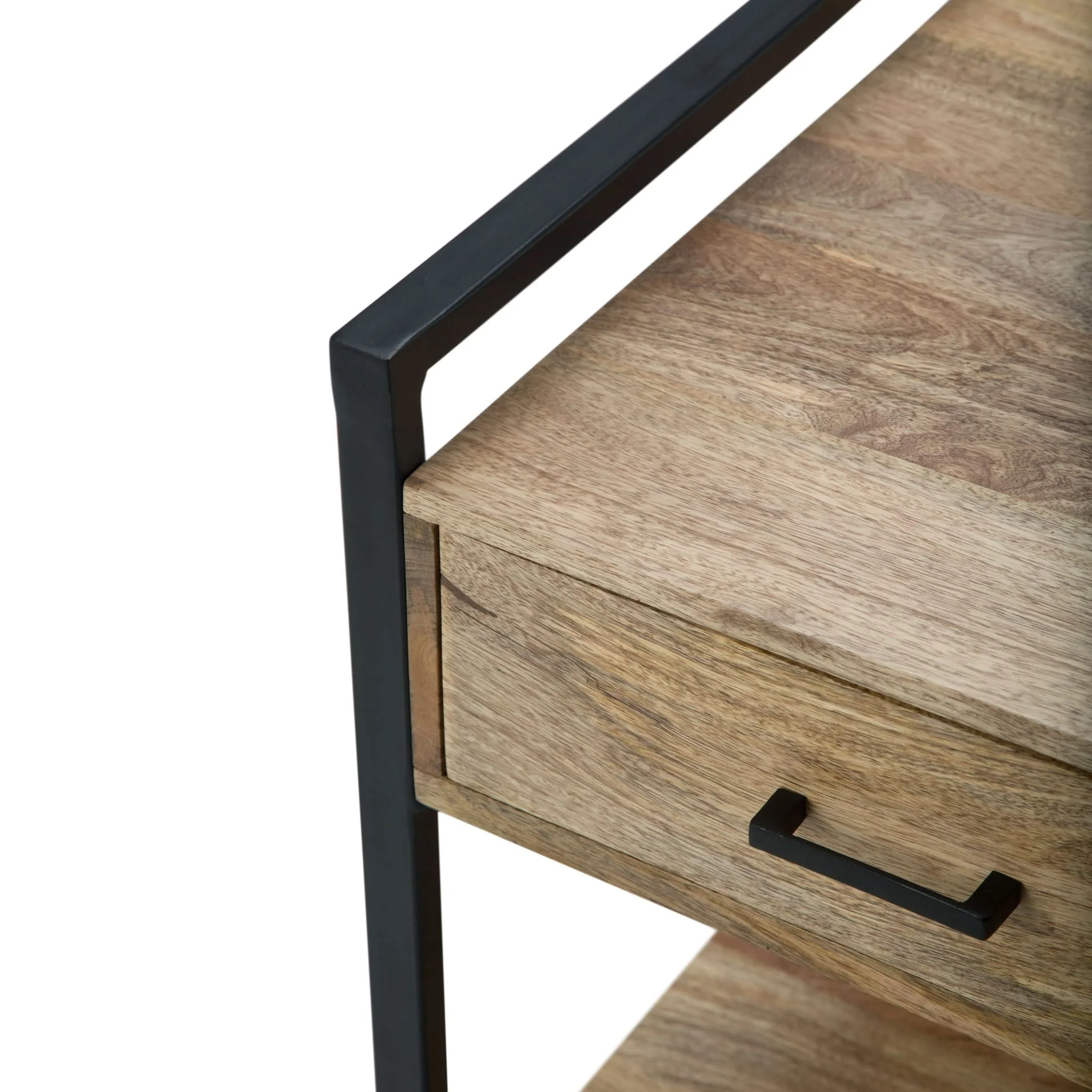 Riverside - Table - Image 6