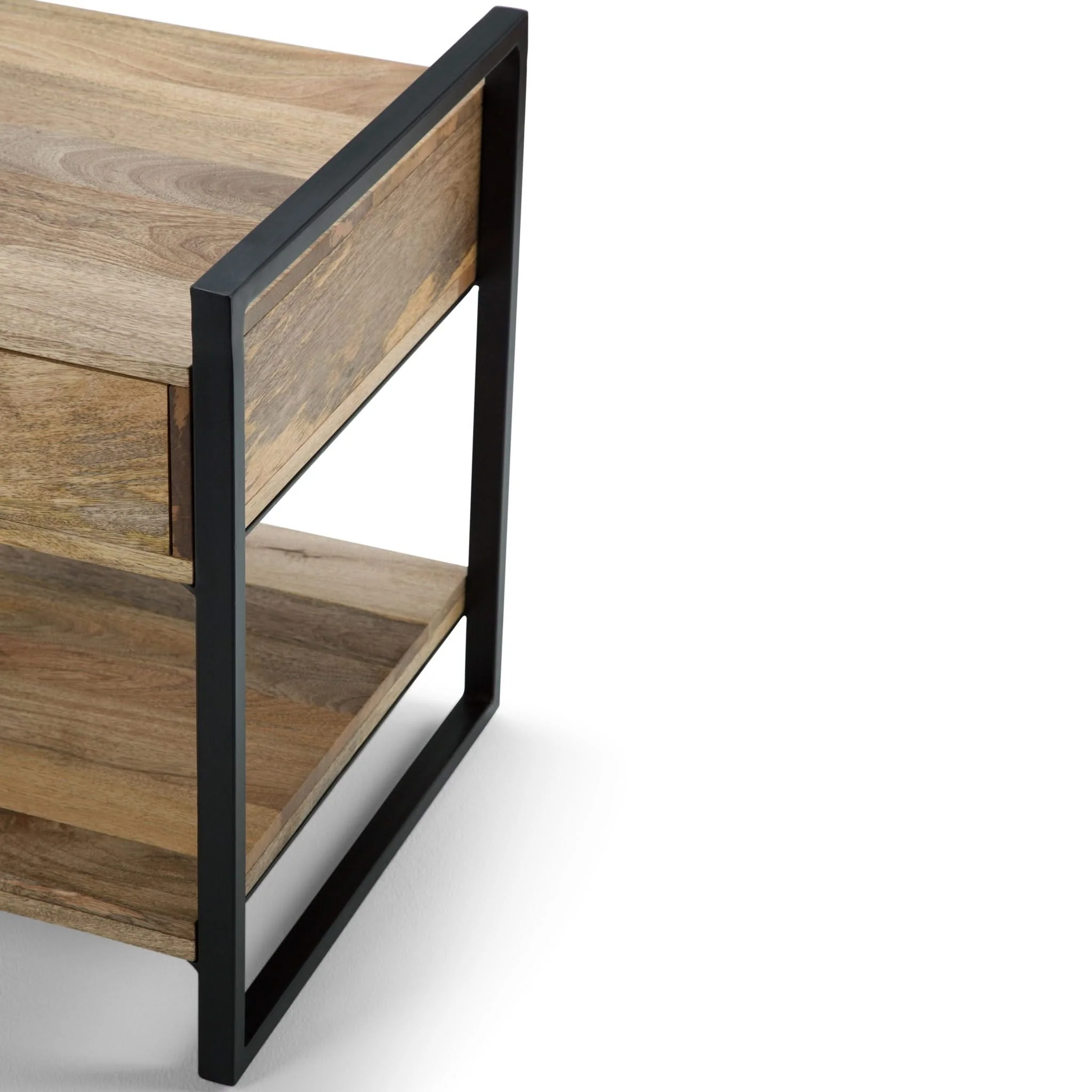 Riverside - Table - Image 7