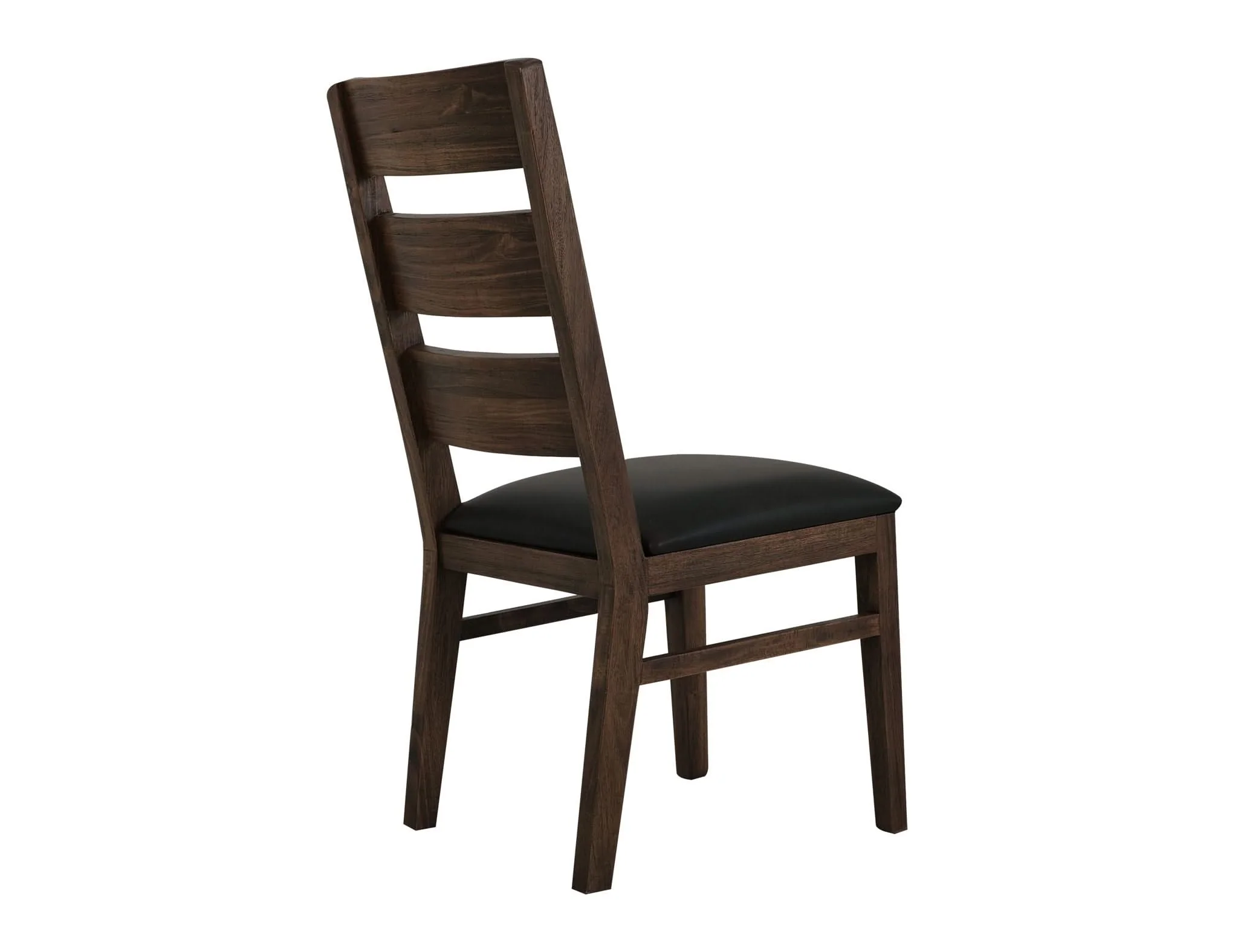Riverwood - Chair (Set of 2) - Pecan Brown - Image 4