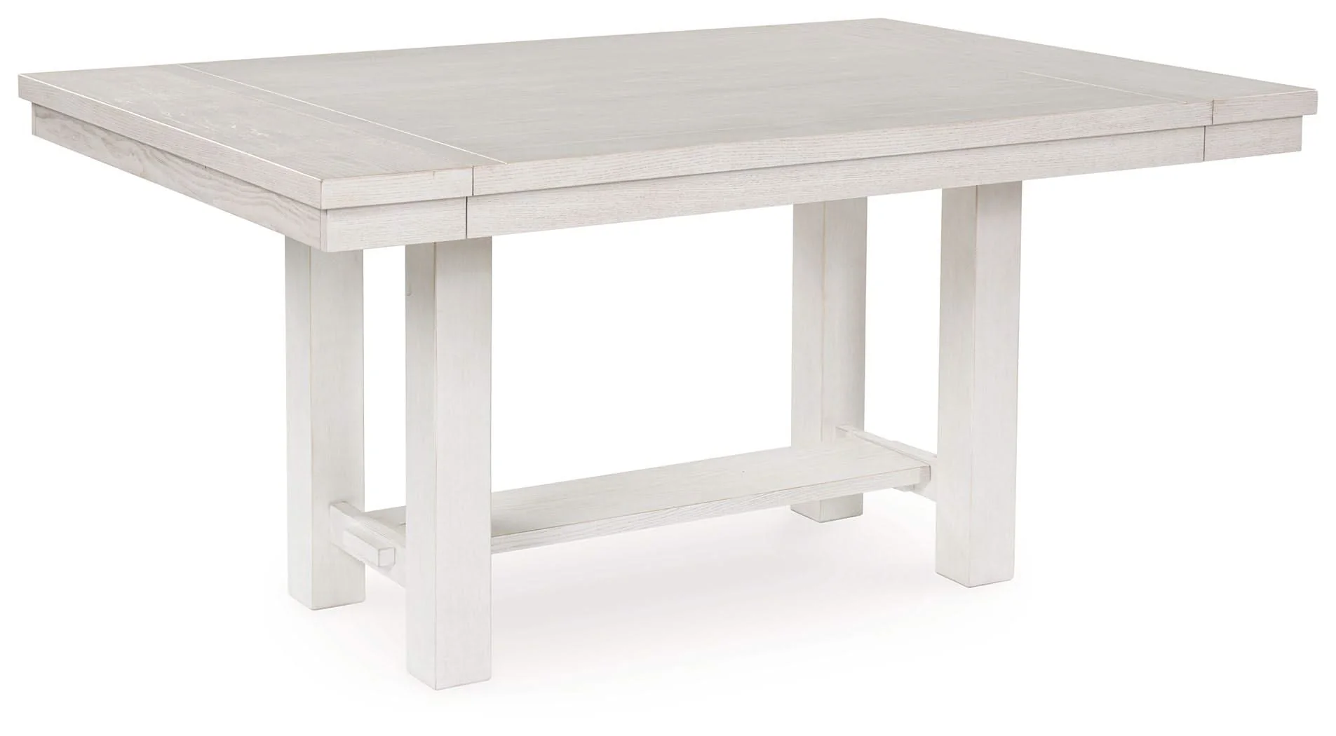 Robbinsdale - Rectangular Dining Table - Image 10