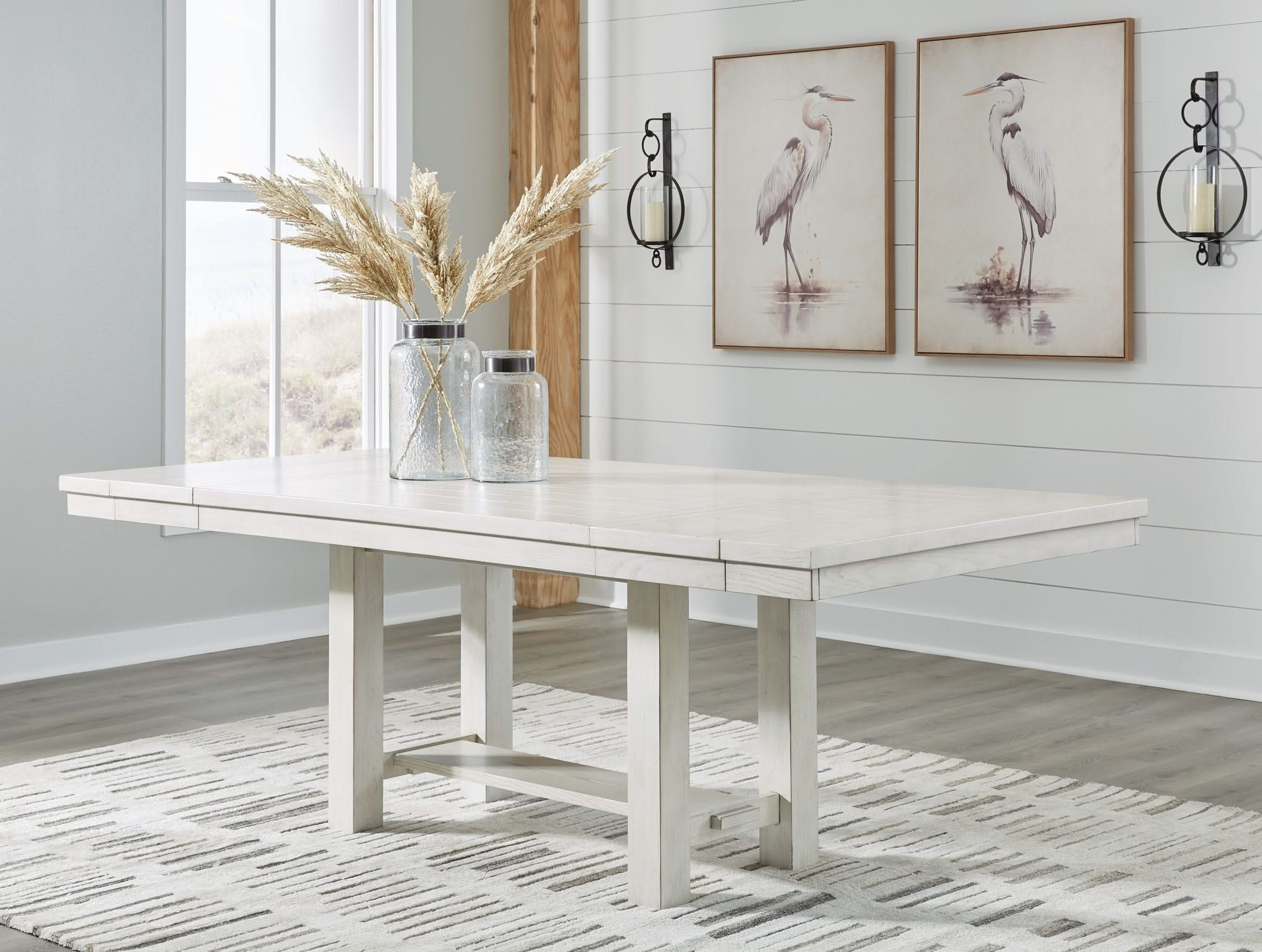Robbinsdale - Rectangular Dining Table - Image 11