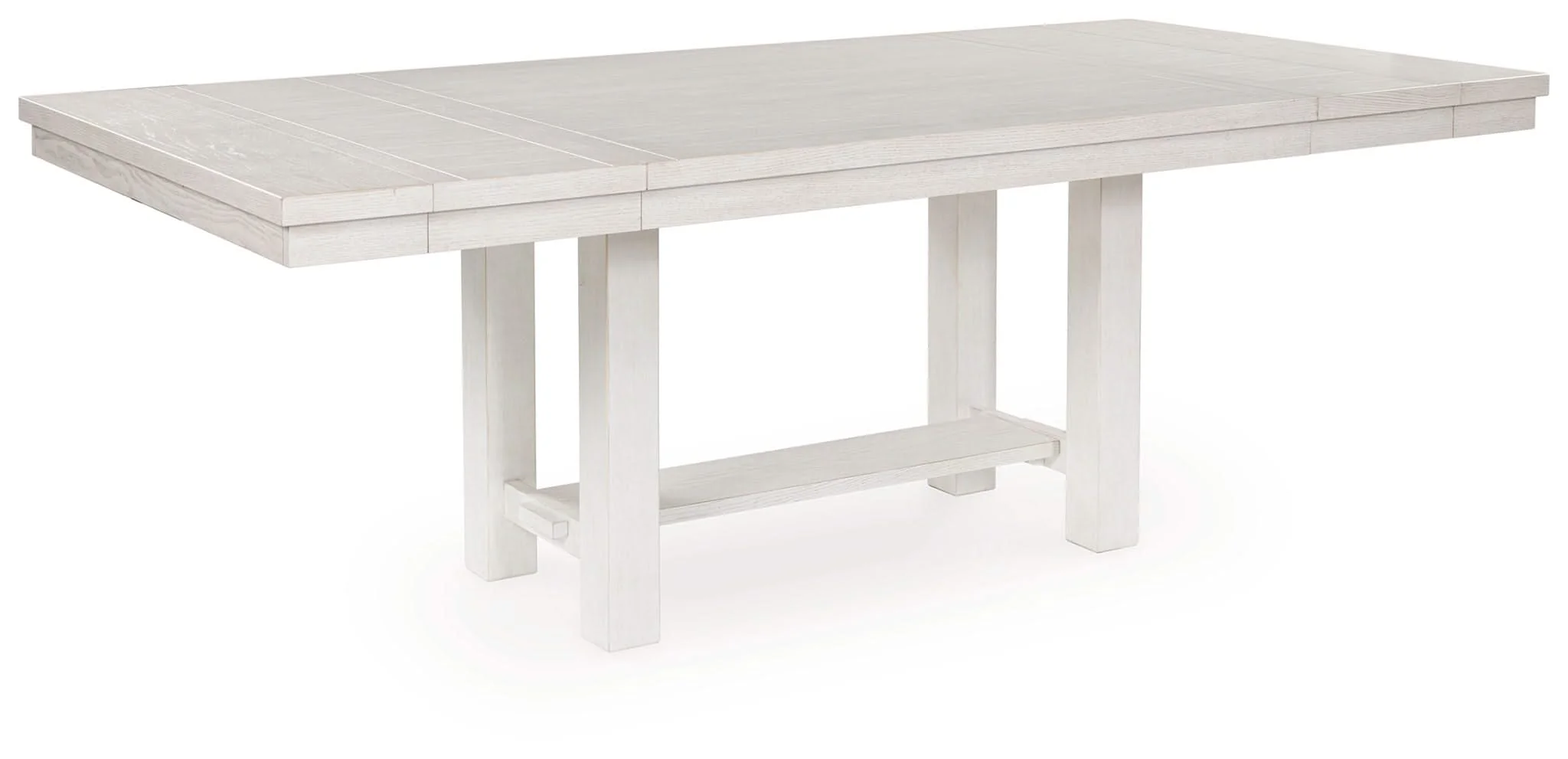 Robbinsdale - Rectangular Dining Table - Image 2
