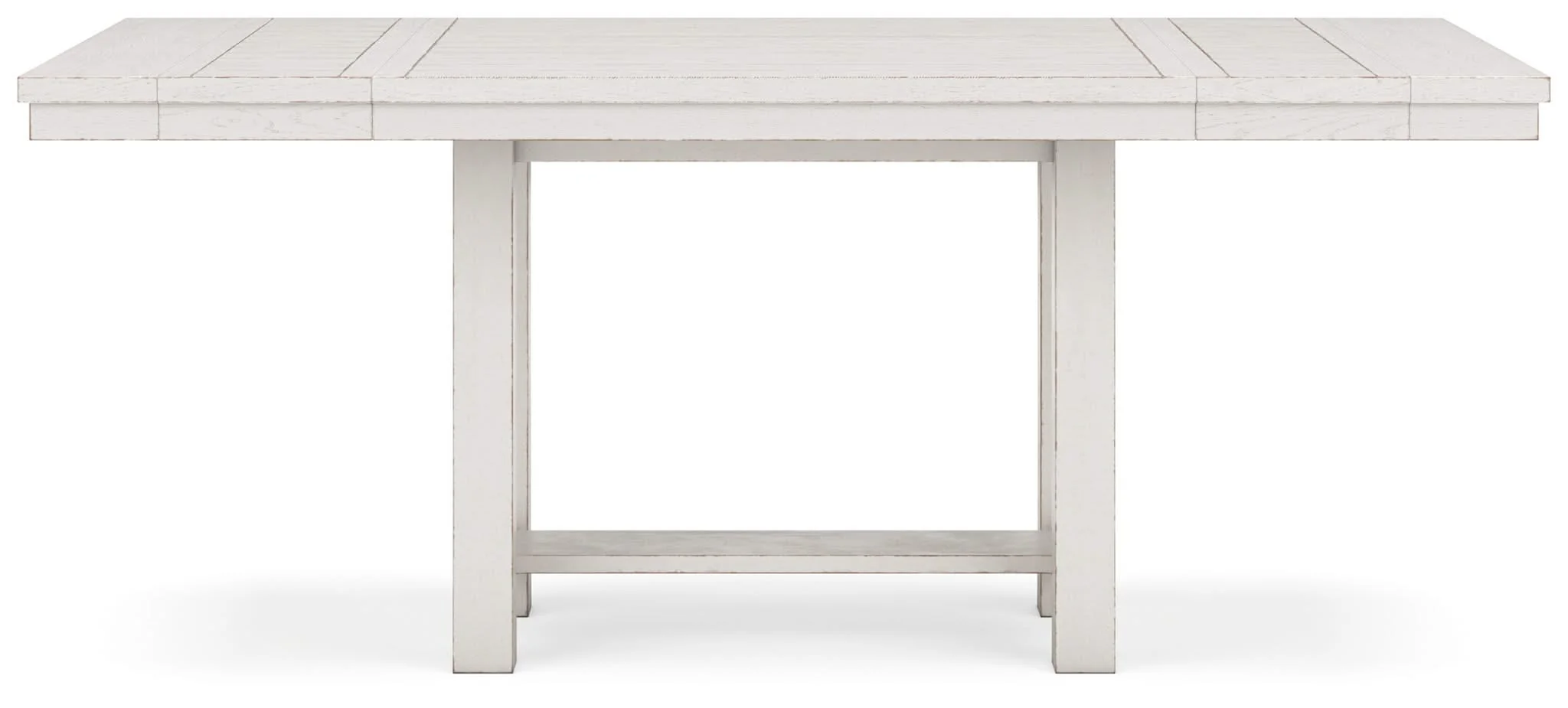Robbinsdale - Rectangular Dining Table - Image 5