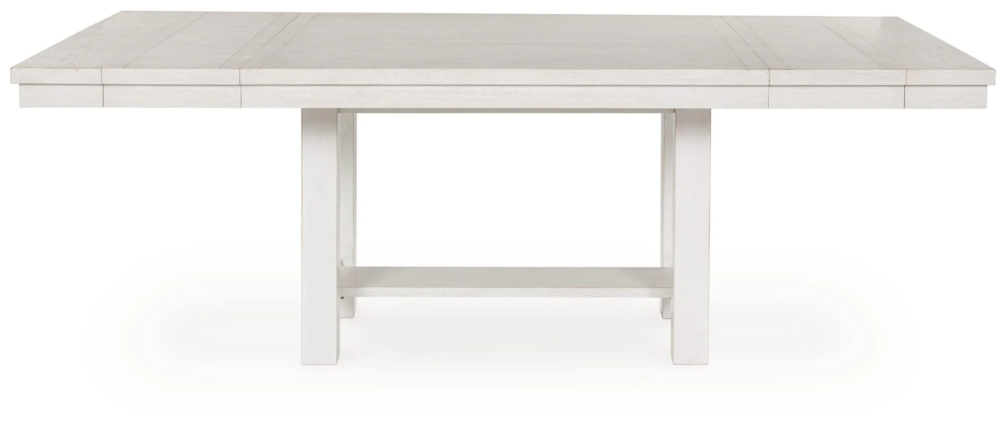 Robbinsdale - Rectangular Dining Table - Image 7
