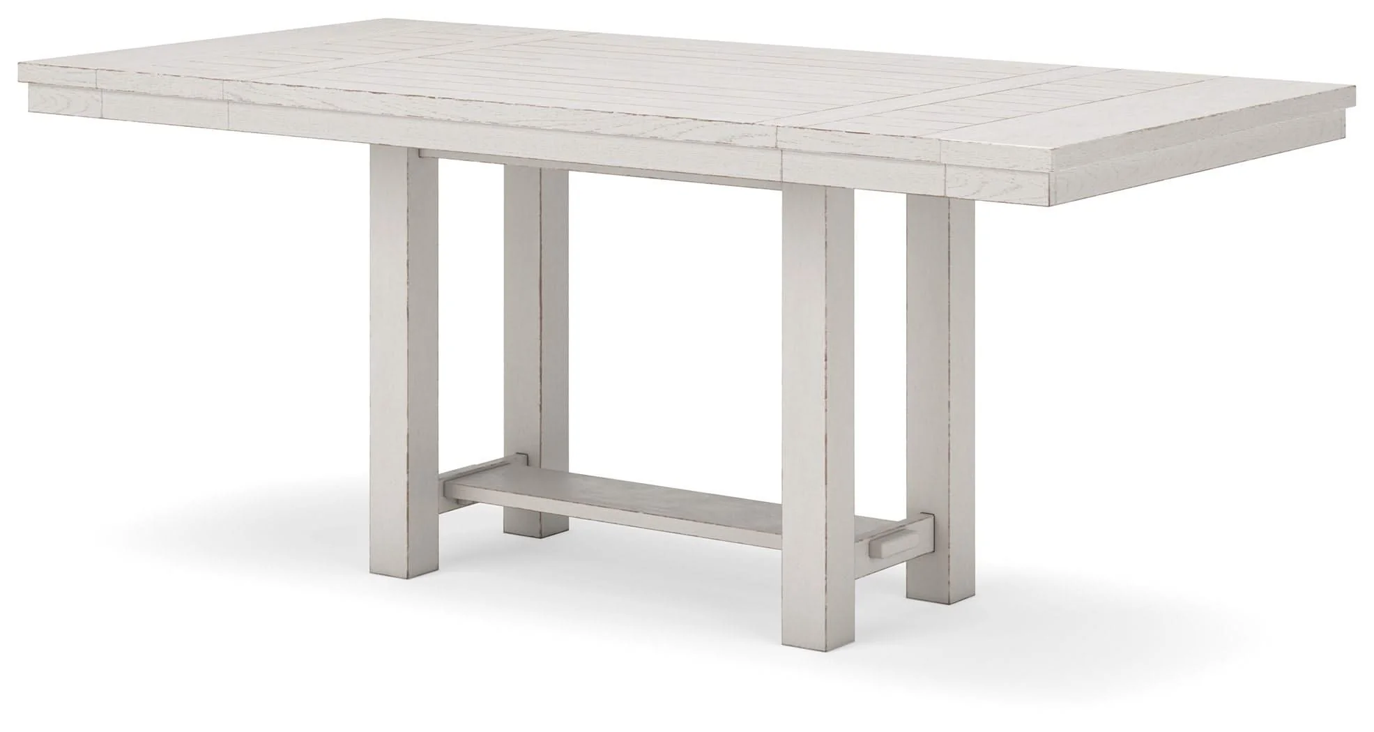 Robbinsdale - Rectangular Dining Table - Image 9