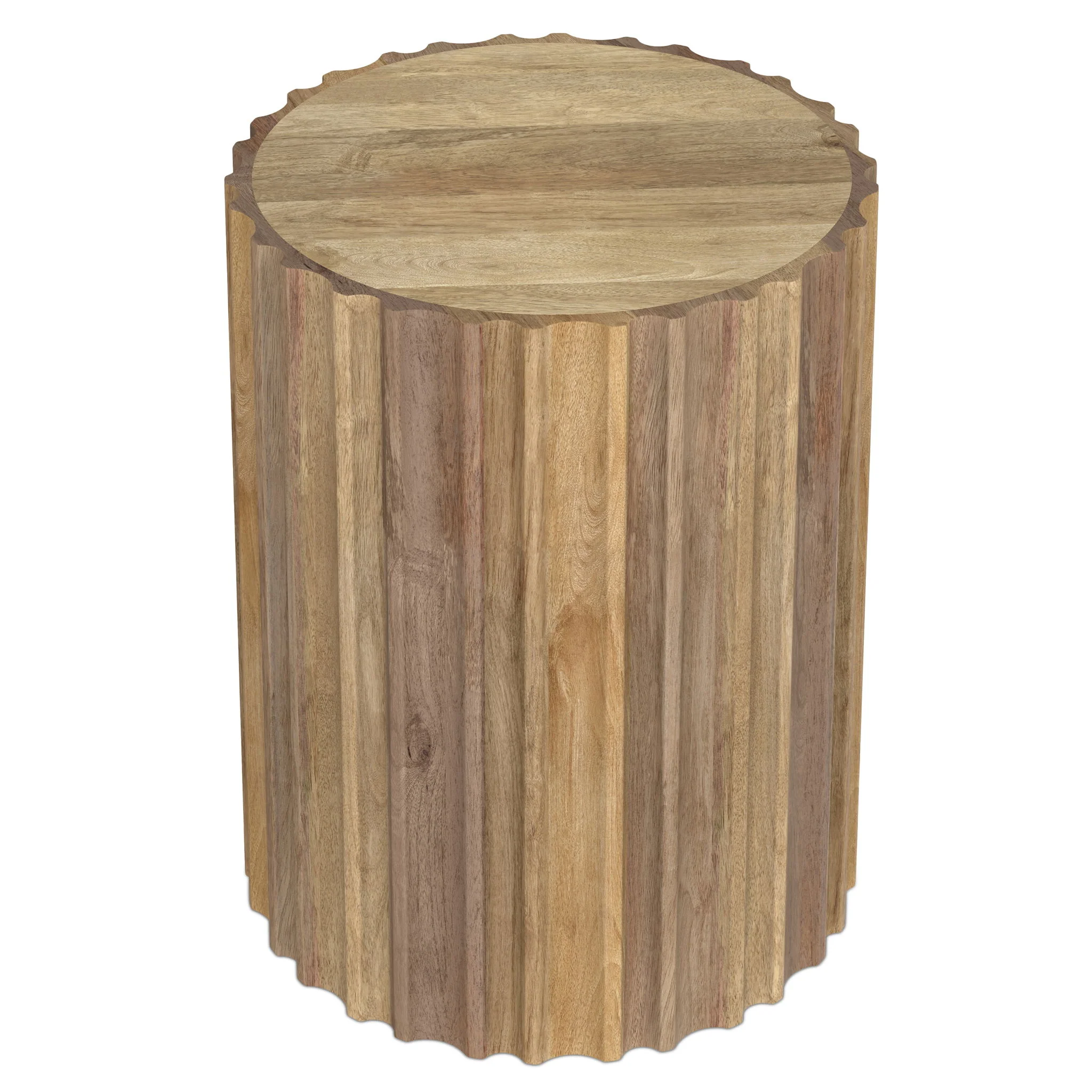 Rolf - Side Table - Image 2
