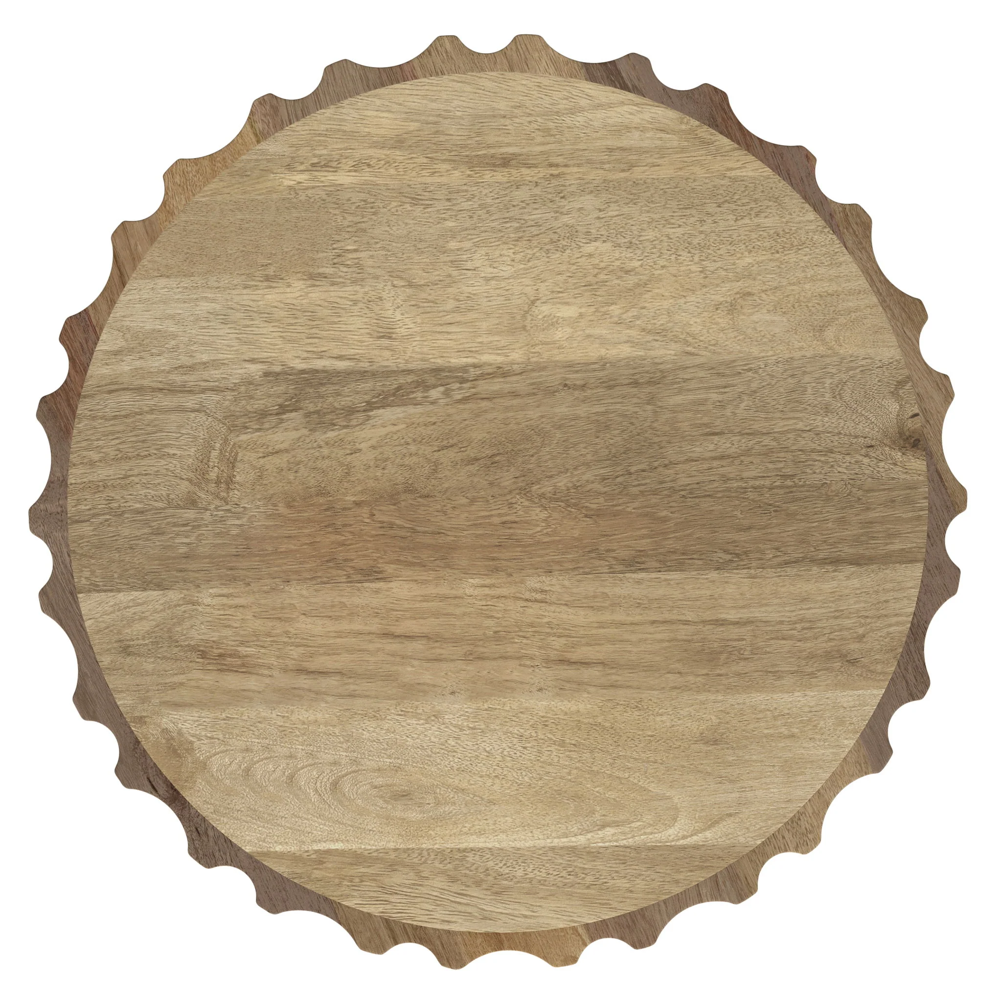 Rolf - Side Table - Image 6