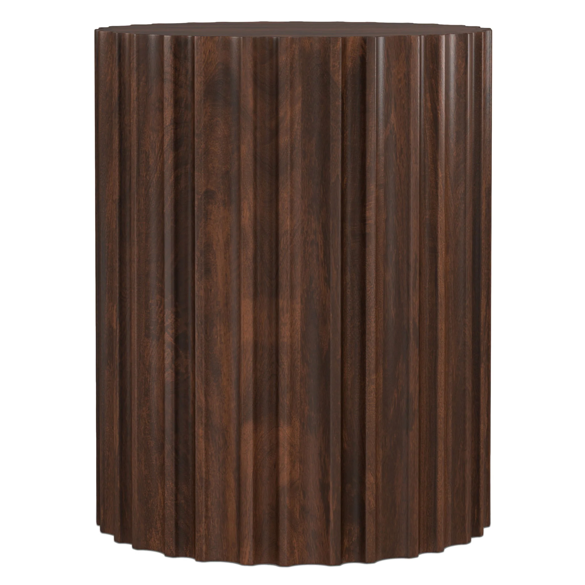 Rolf - Side Table - Image 7