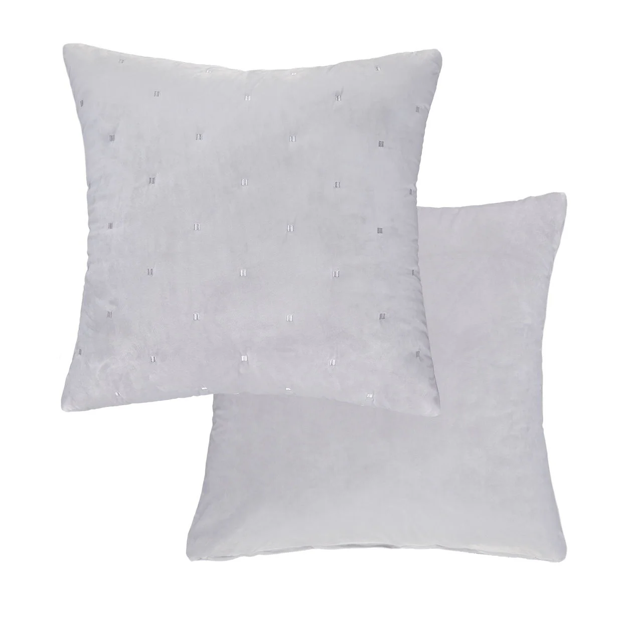 Roma II - Comforter Set - Image 3