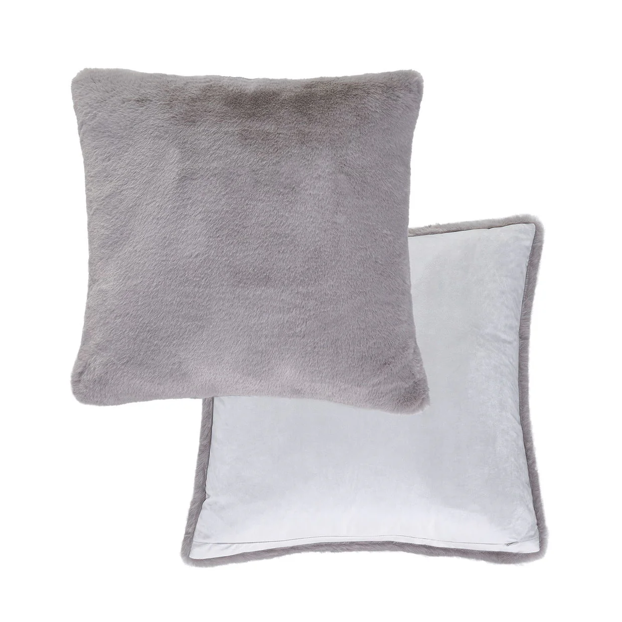 Roma II - Comforter Set - Image 4