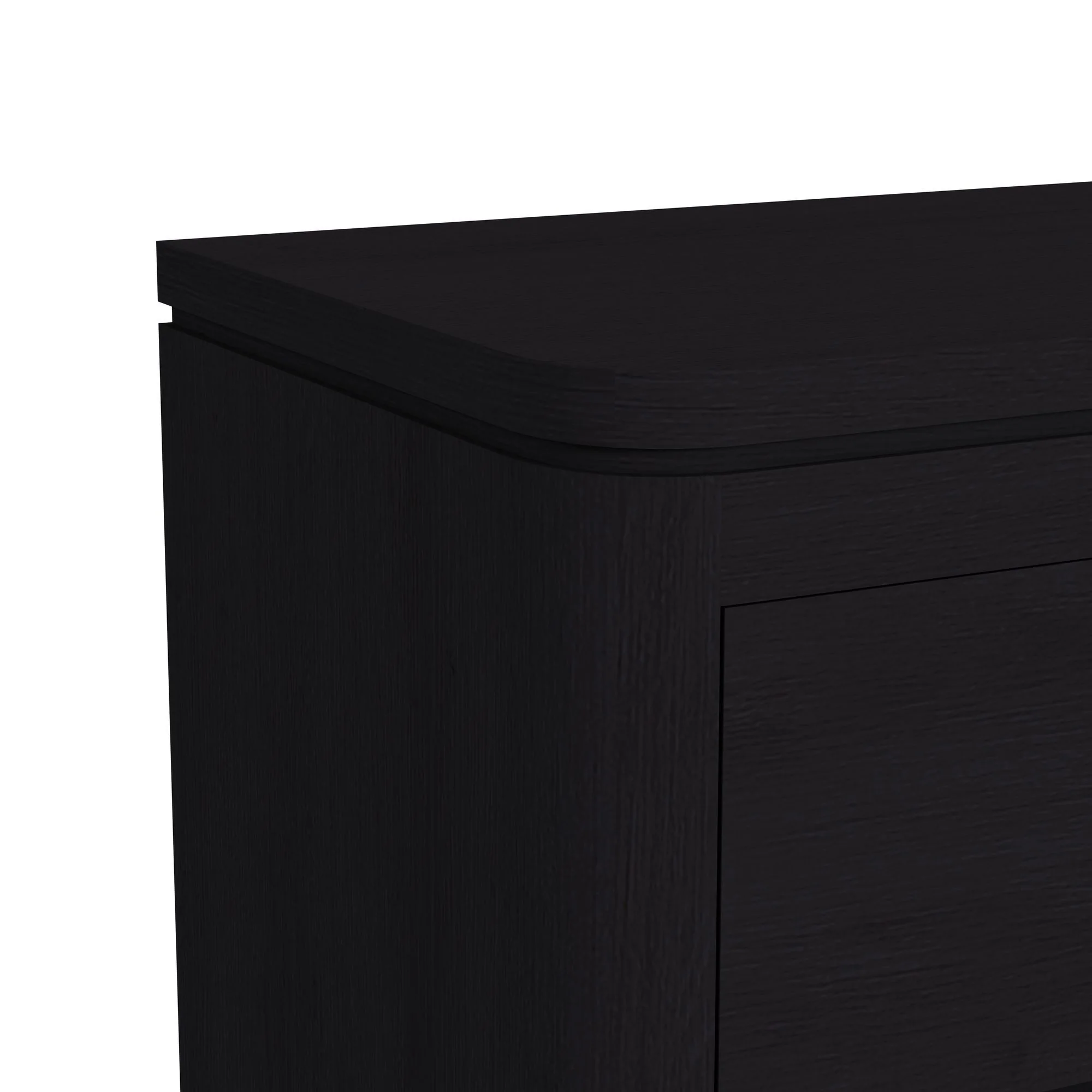 Rosalie - Accent Chest - Image 4