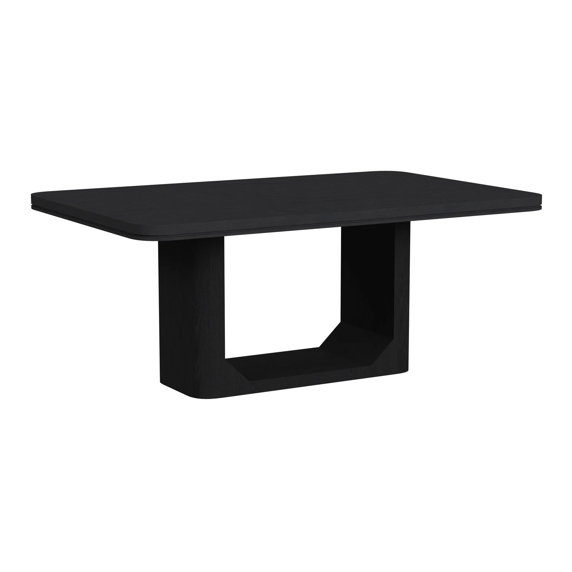 Rosalie - Standard Height Dining Set - Image 12