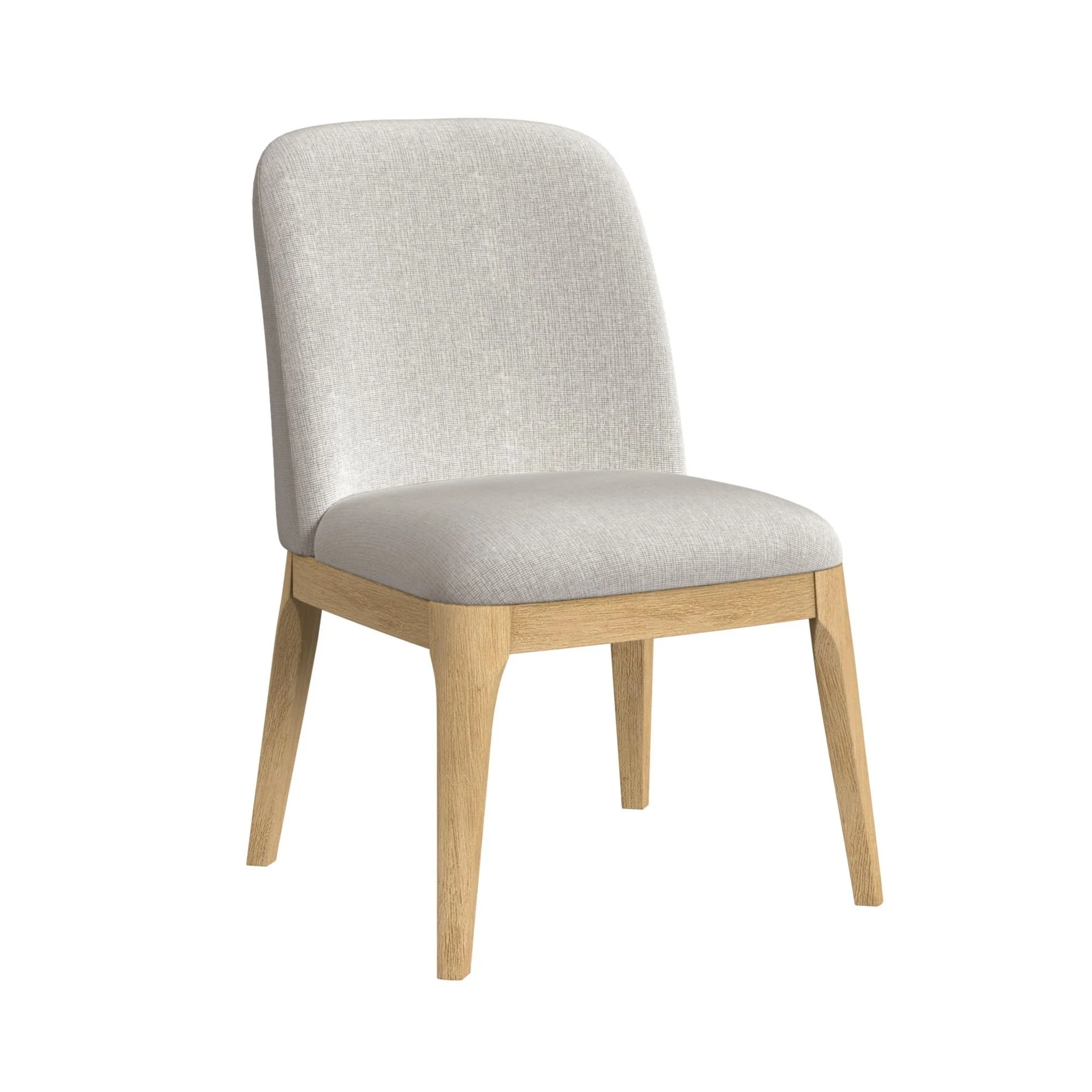 Rosalie - Standard Height Dining Set - Image 6