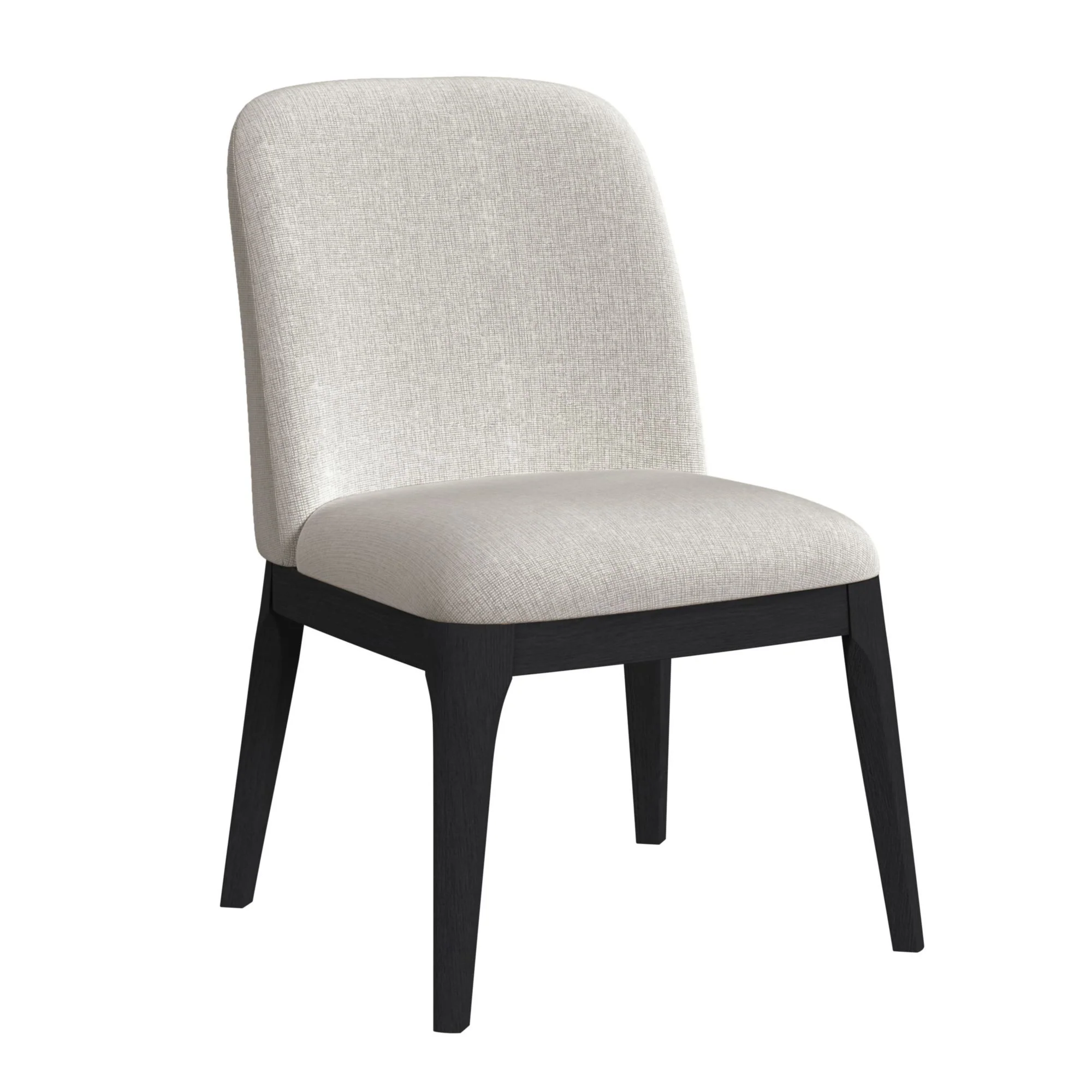 Rosalie - Standard Height Dining Set - Image 7