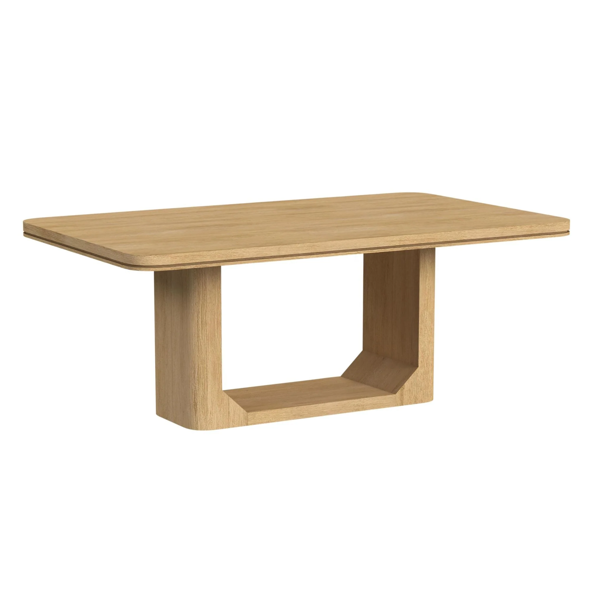 Rosalie - Standard Height Dining Set - Image 9