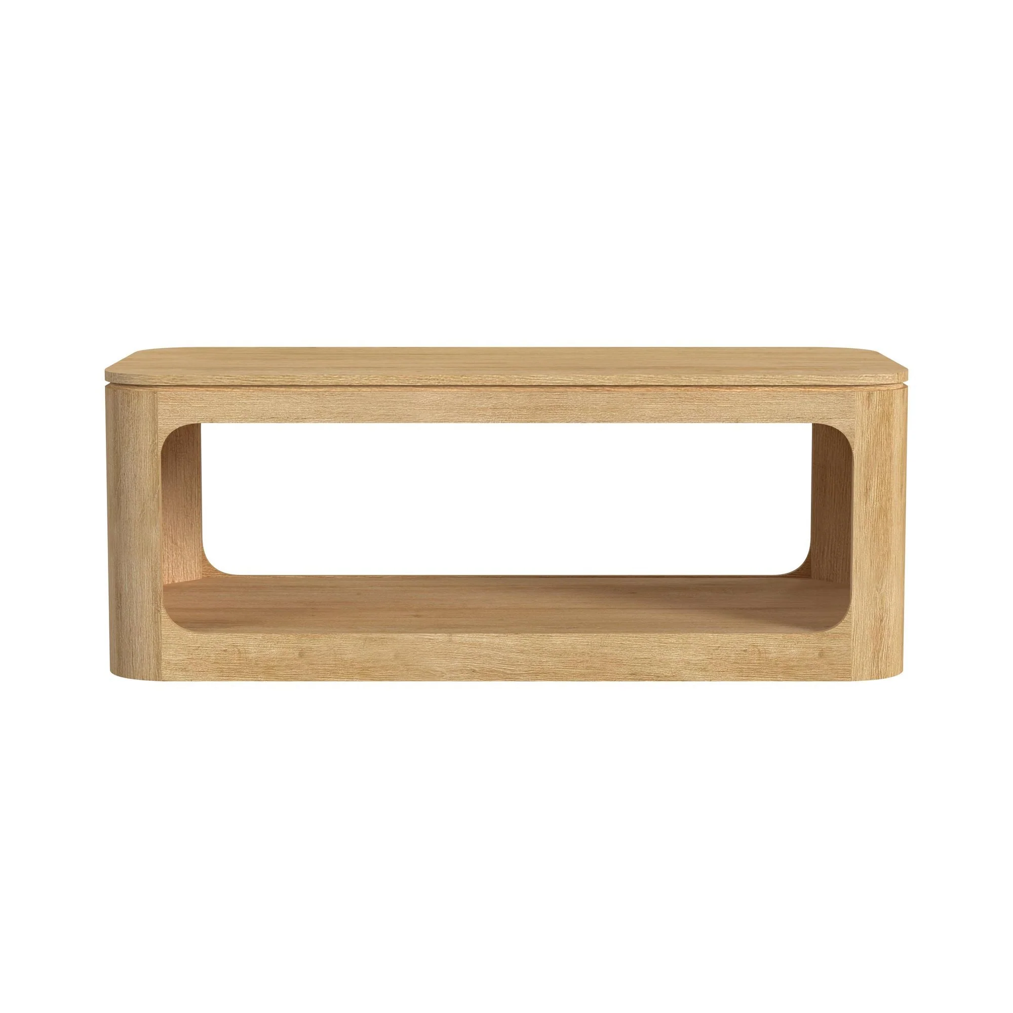 Rosalie - Table - Image 14