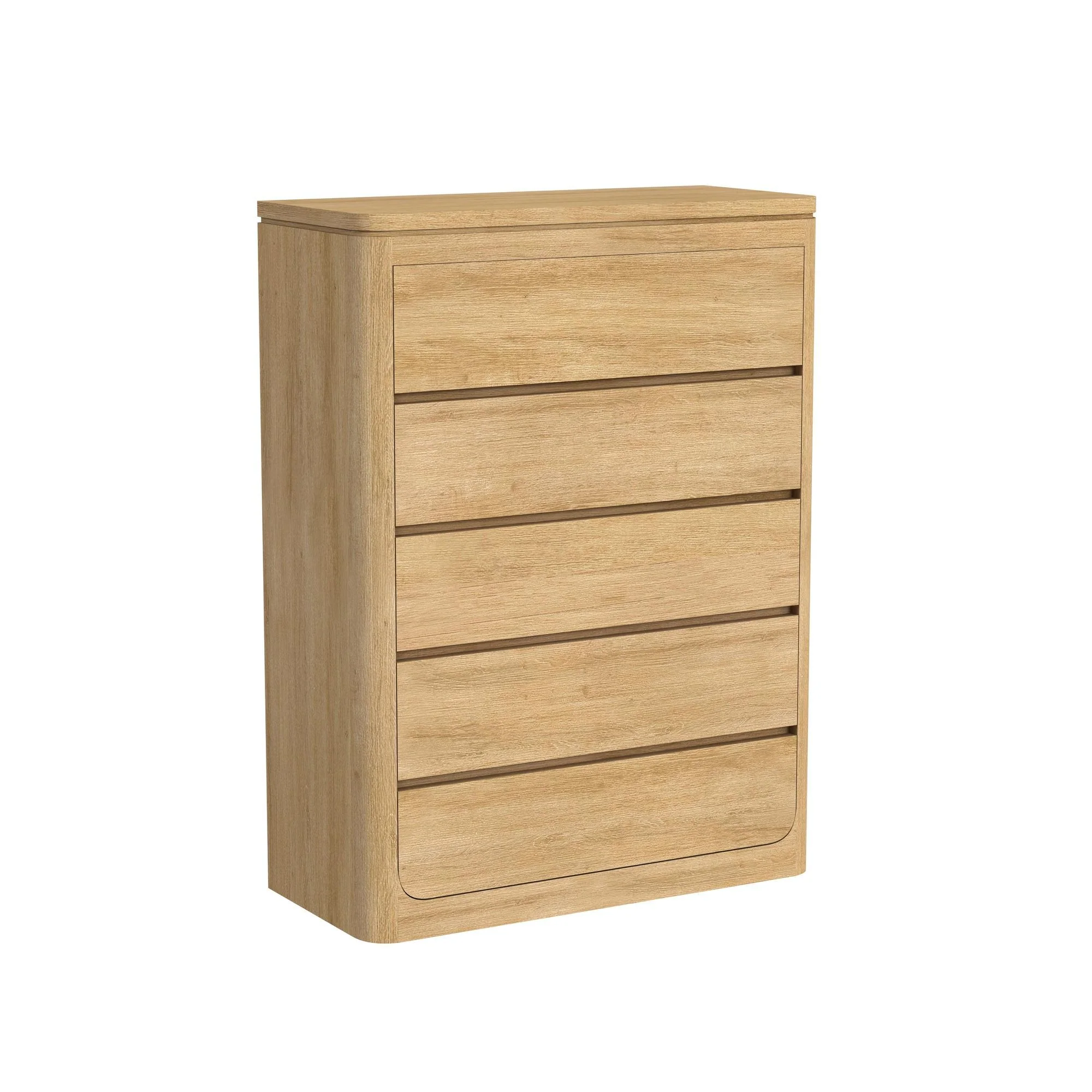 Rosalie - Upholstered Bedroom Set - Image 15