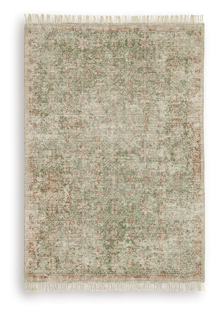 Rossbury - Rug - Image 2